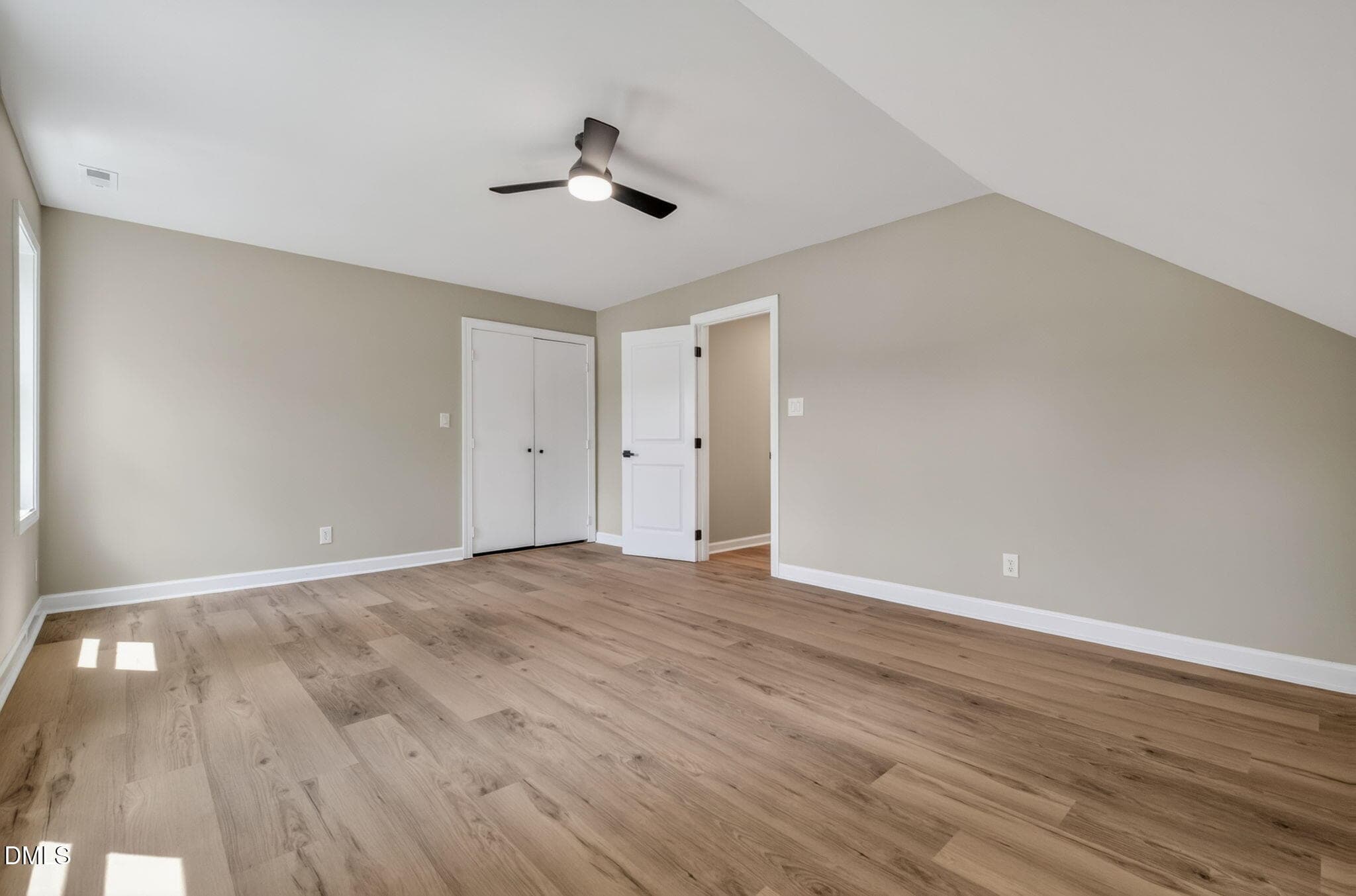 49-web-or-mls-1036 Altice Drive - 49 - 1036 Altice Drive, Raleigh, NC 27603, Raleigh