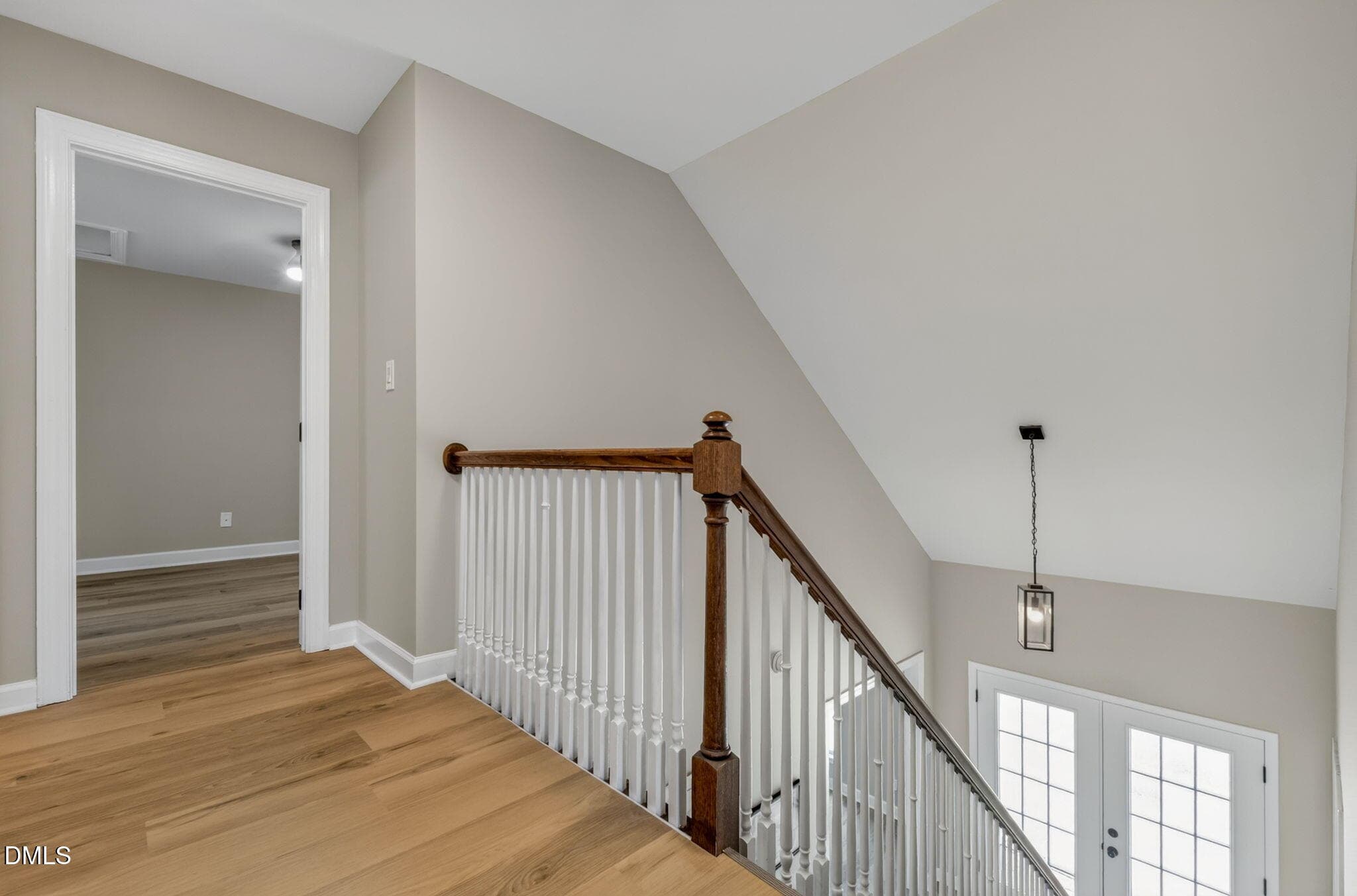 51-web-or-mls-1036 Altice Drive - 51 - 1036 Altice Drive, Raleigh, NC 27603, Raleigh