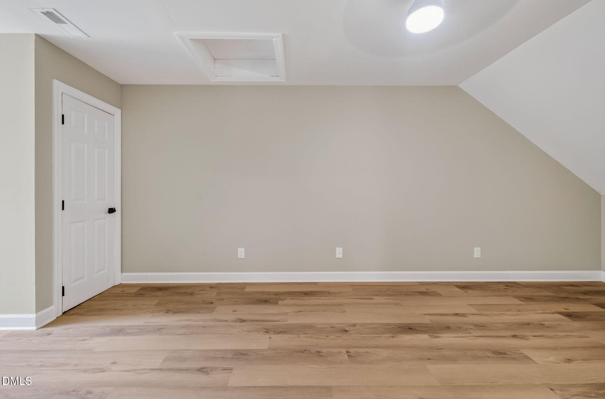 53-web-or-mls-1036 Altice Drive - 53 - 1036 Altice Drive, Raleigh, NC 27603, Raleigh