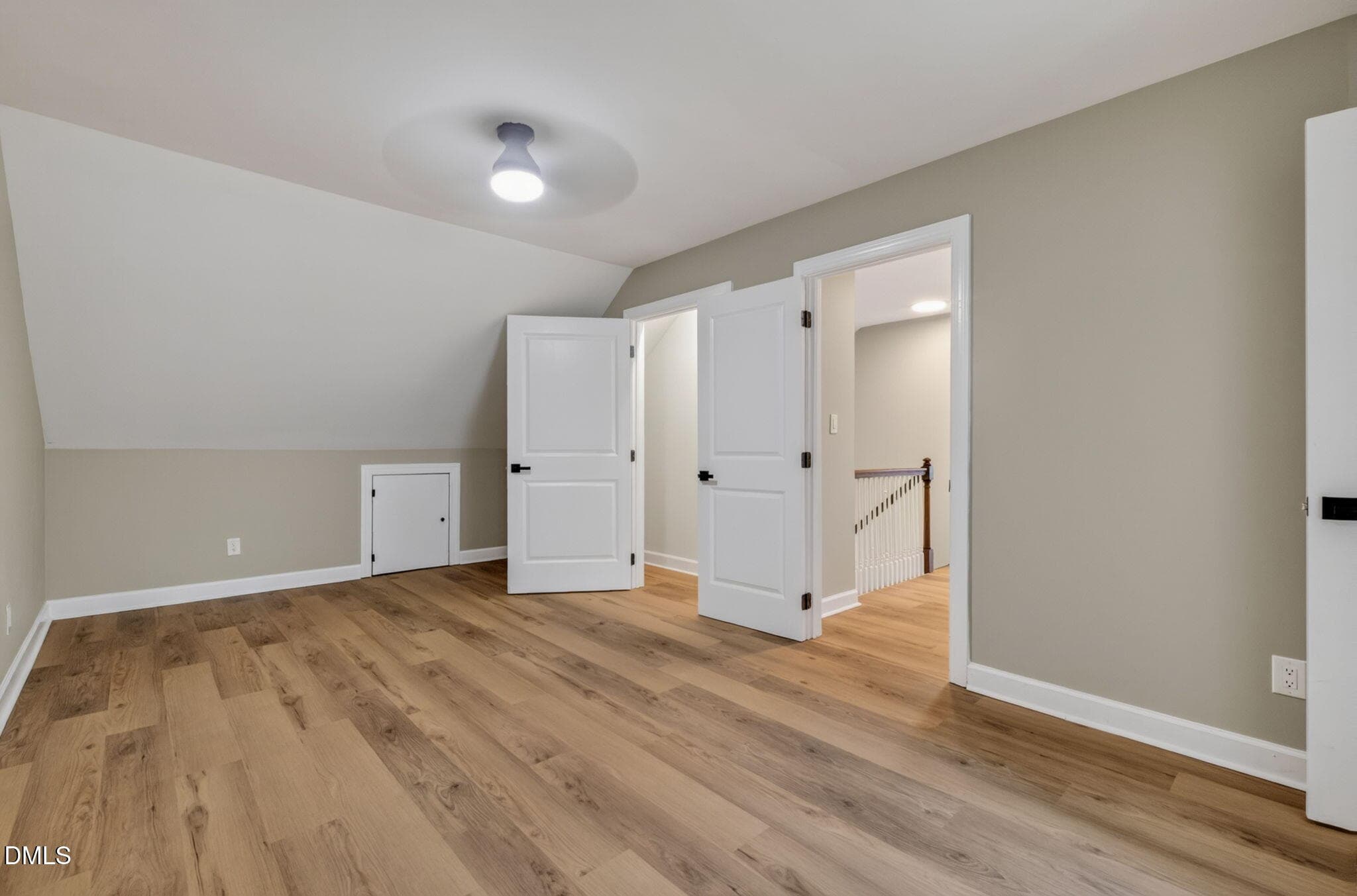 55-web-or-mls-1036 Altice Drive - 55 - 1036 Altice Drive, Raleigh, NC 27603, Raleigh