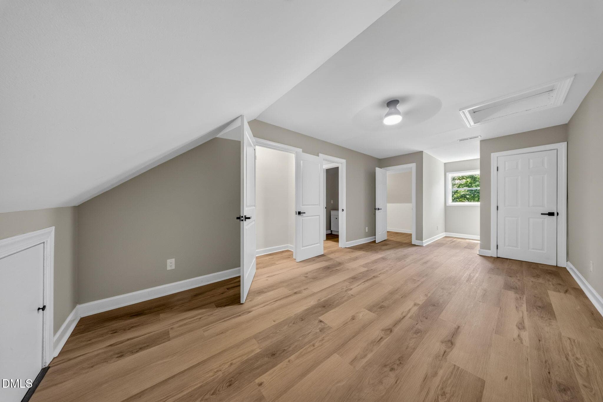 57-web-or-mls-1036 Altice Drive - 57 - 1036 Altice Drive, Raleigh, NC 27603, Raleigh