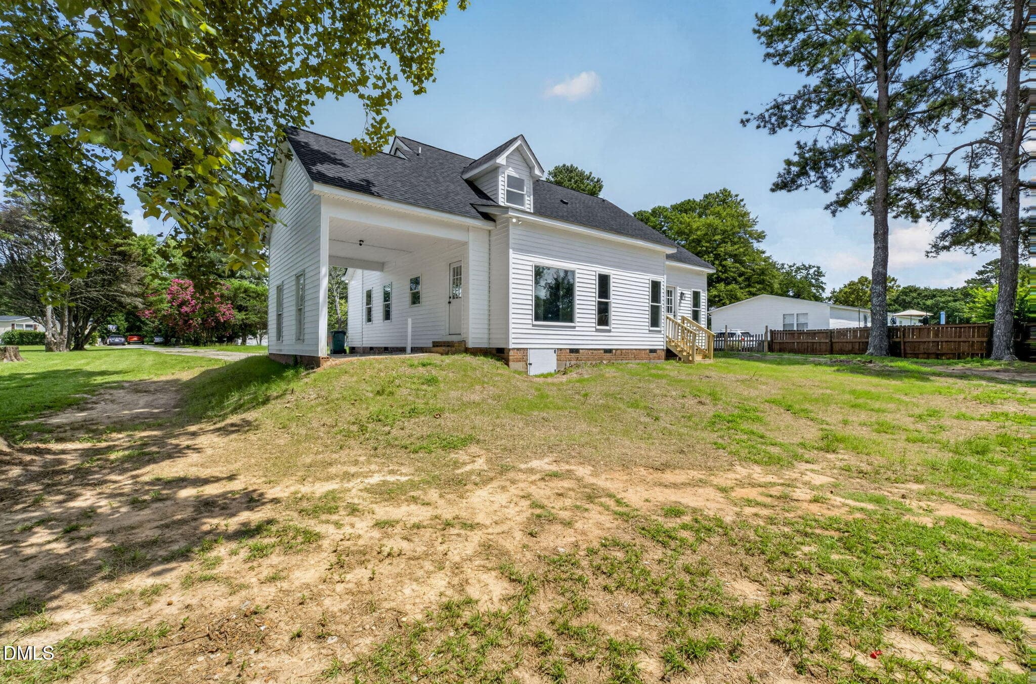 59-web-or-mls-1036 Altice Drive - 59 - 1036 Altice Drive, Raleigh, NC 27603, Raleigh