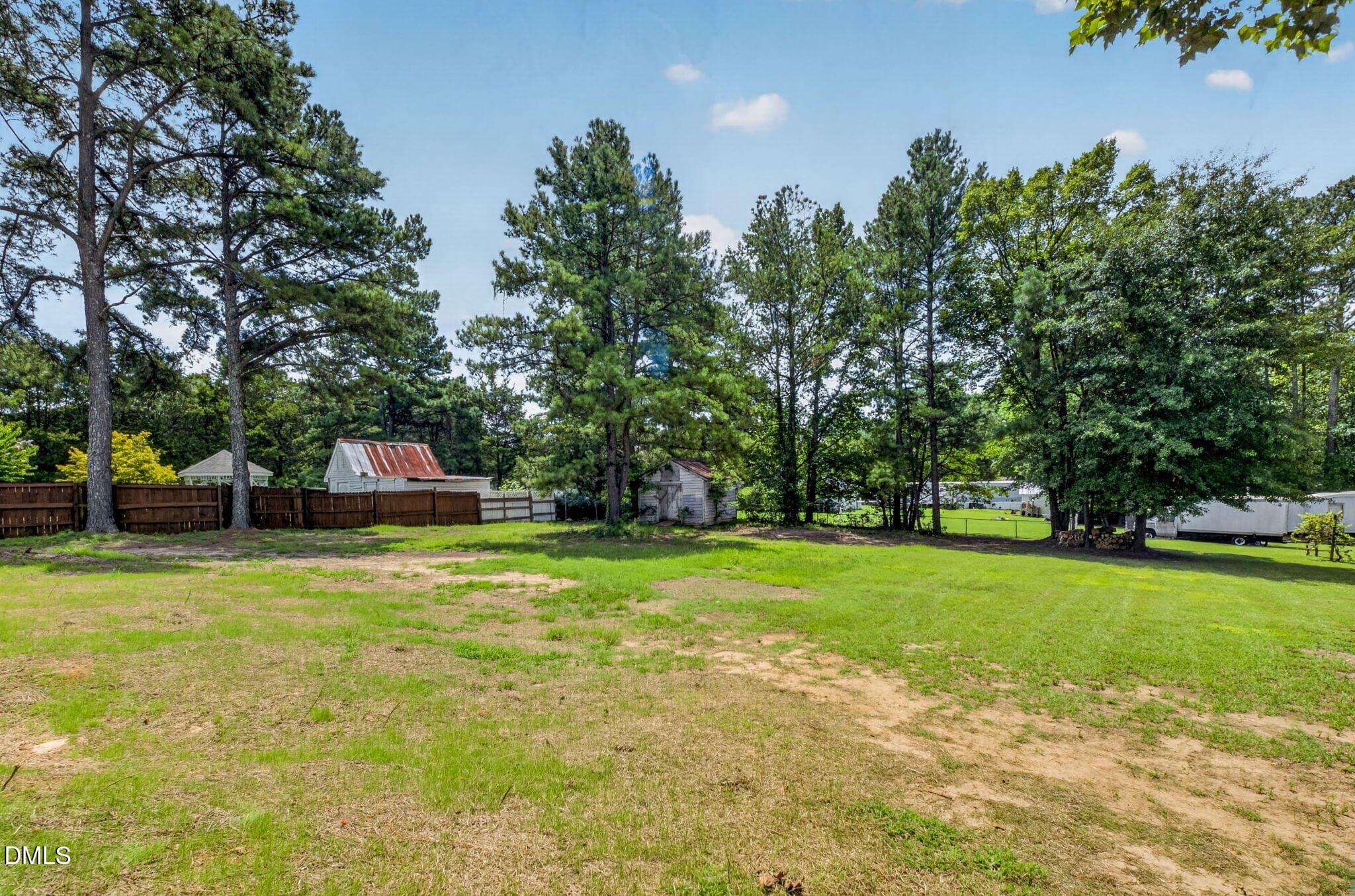 63-web-or-mls-1036 Altice Drive - 63 - 1036 Altice Drive, Raleigh, NC 27603, Raleigh