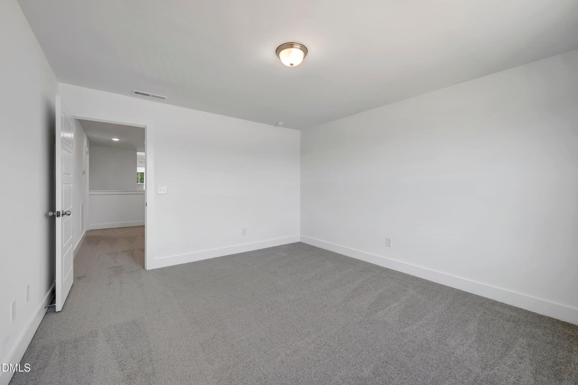 Owner's Suite - Actual - 51 Ara Court 211, Angier, NC 27501