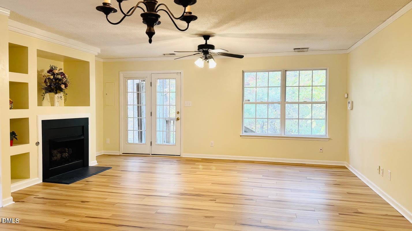 unnamed (18) - 308 Virens Drive, Cary, NC 27511, Cary