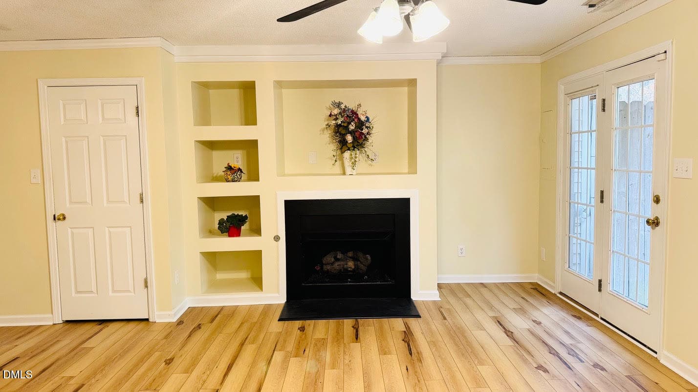 unnamed (16) - 308 Virens Drive, Cary, NC 27511, Cary