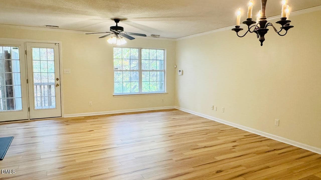 unnamed (4) - 308 Virens Drive, Cary, NC 27511, Cary