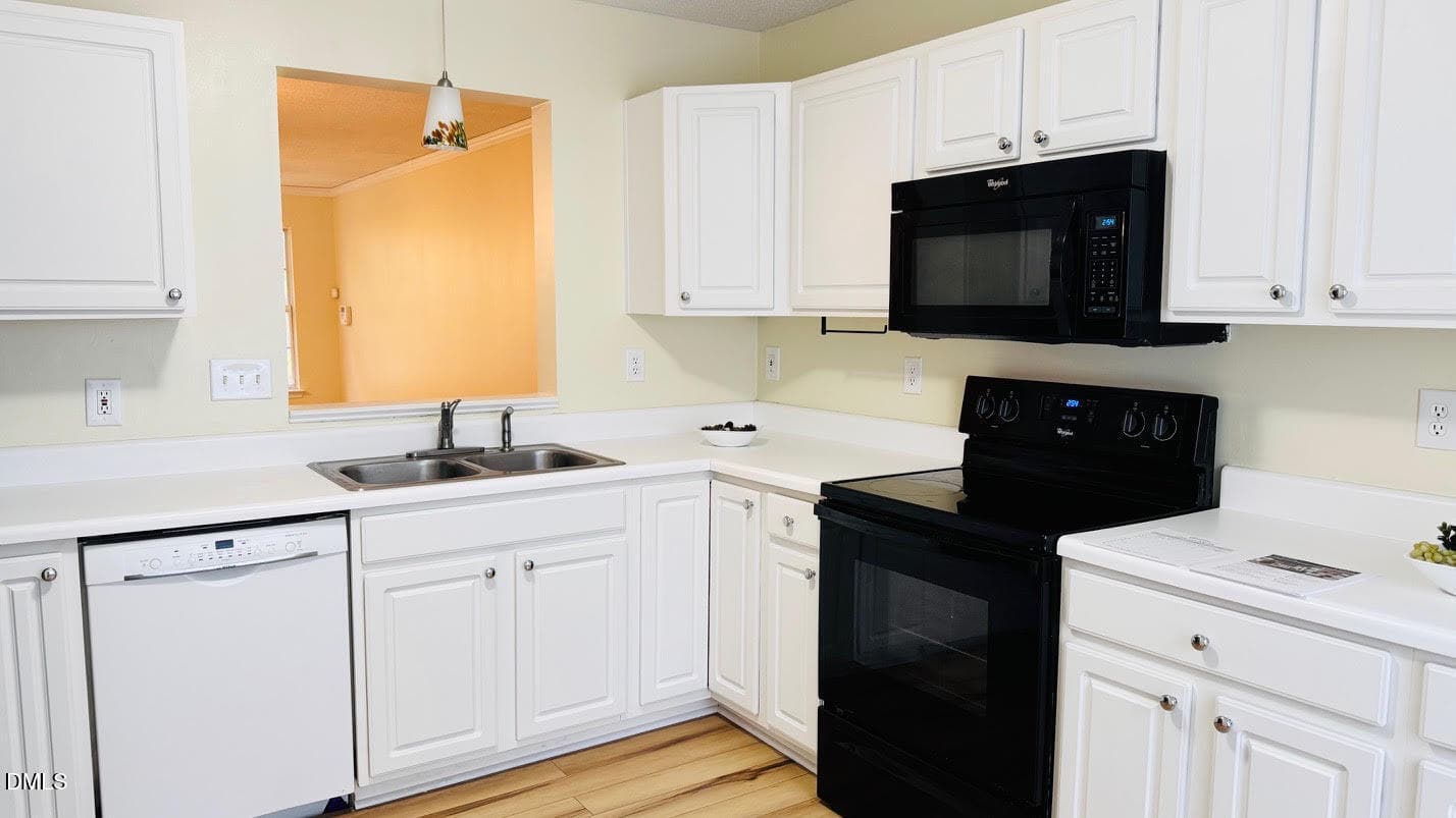 unnamed (19) - 308 Virens Drive, Cary, NC 27511, Cary