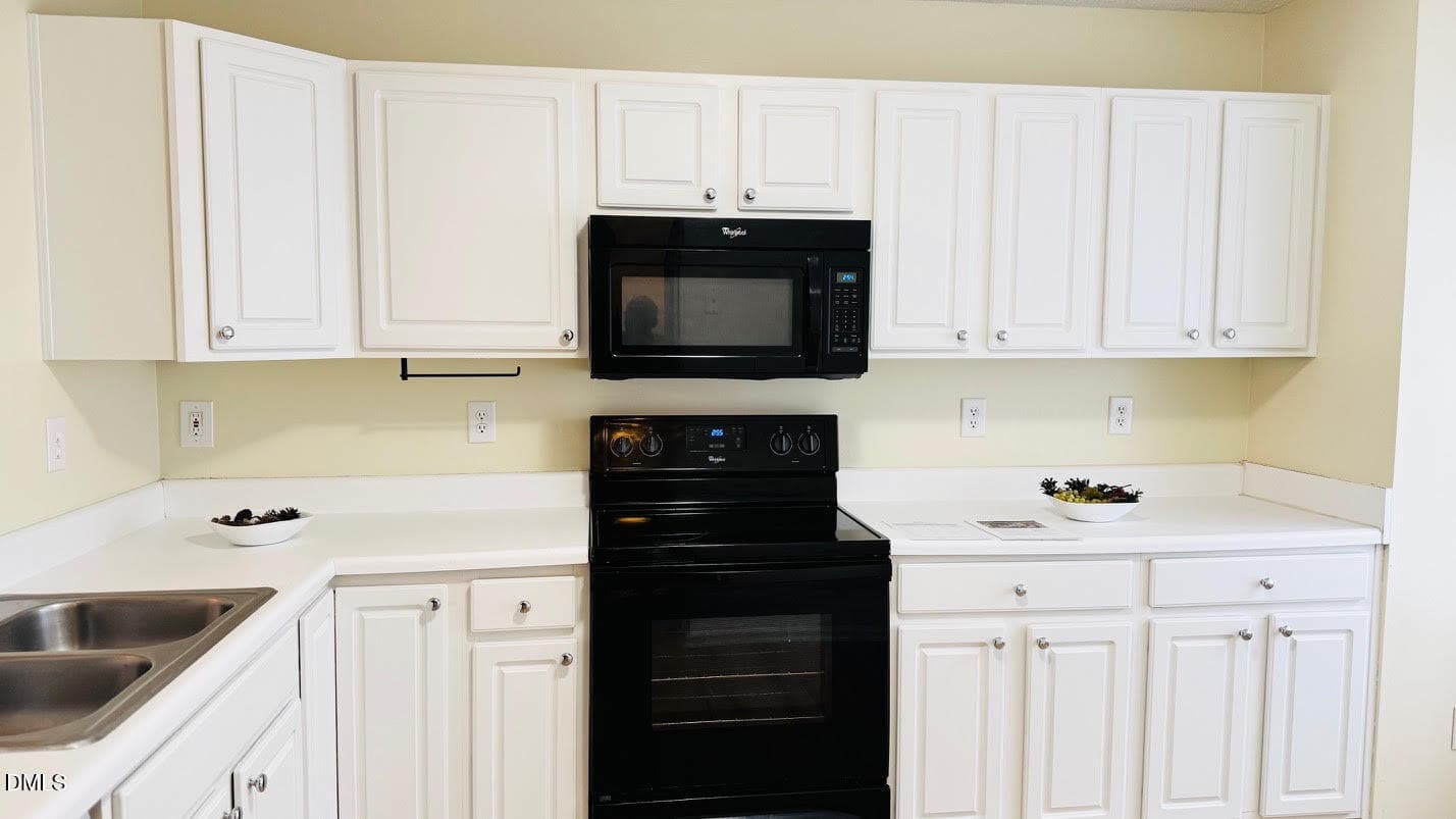 unnamed (20) - 308 Virens Drive, Cary, NC 27511, Cary