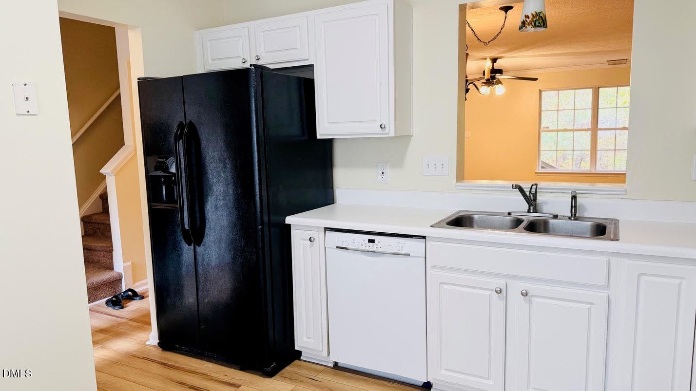 unnamed (21) - 308 Virens Drive, Cary, NC 27511, Cary