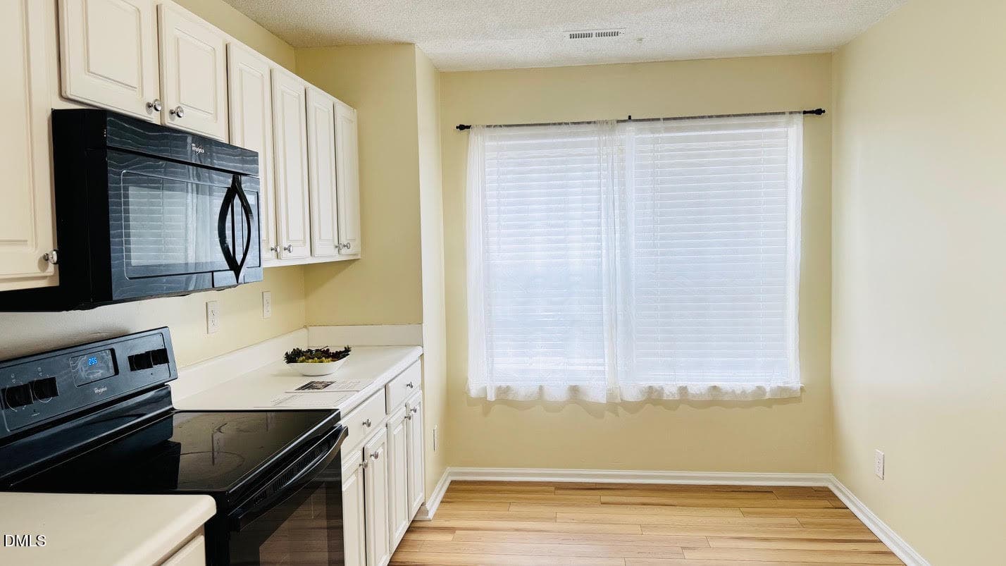 unnamed (22) - 308 Virens Drive, Cary, NC 27511, Cary