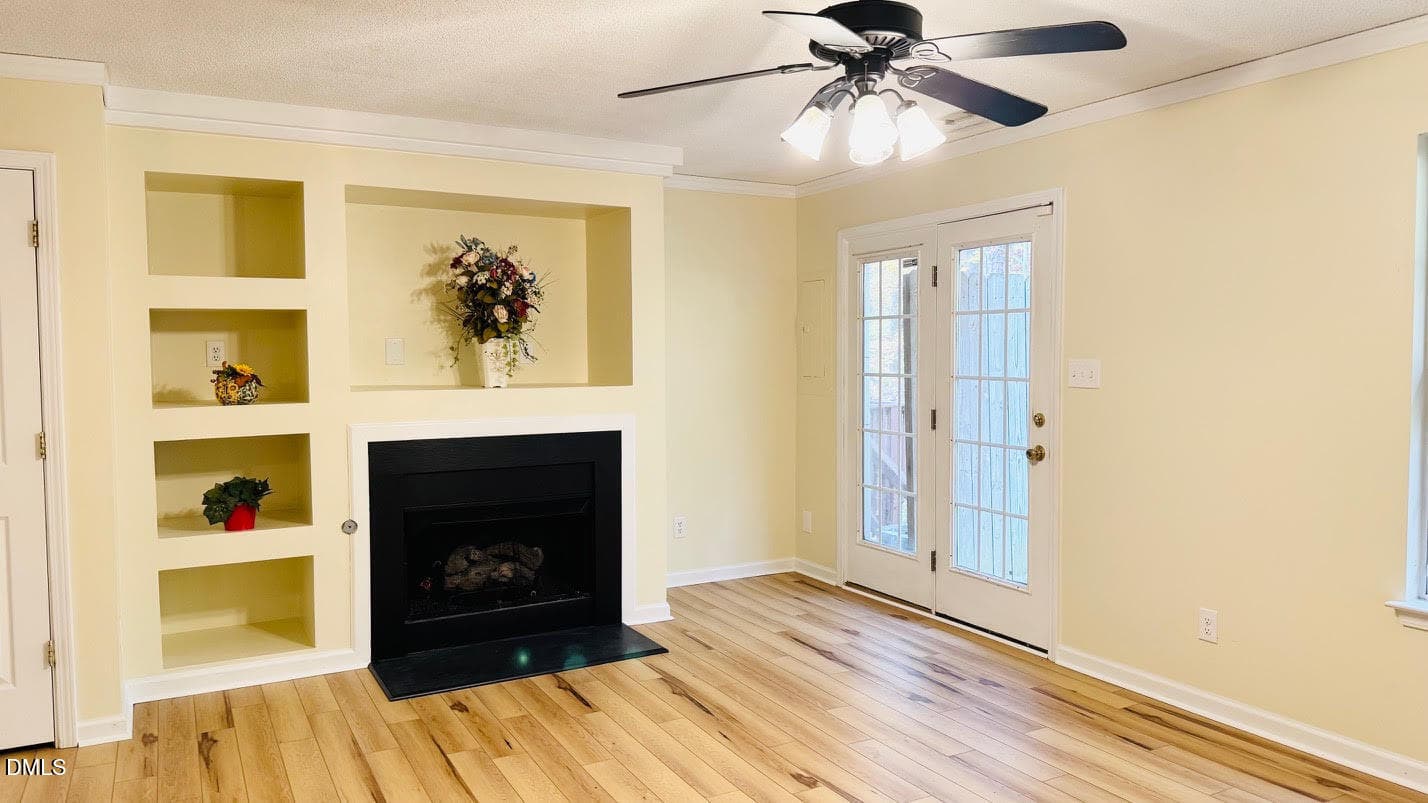 unnamed (12) - 308 Virens Drive, Cary, NC 27511, Cary