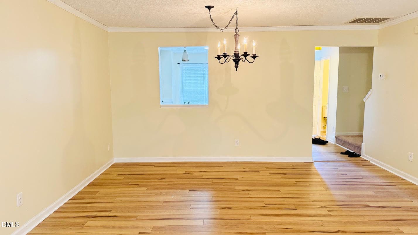 unnamed (17) - 308 Virens Drive, Cary, NC 27511, Cary