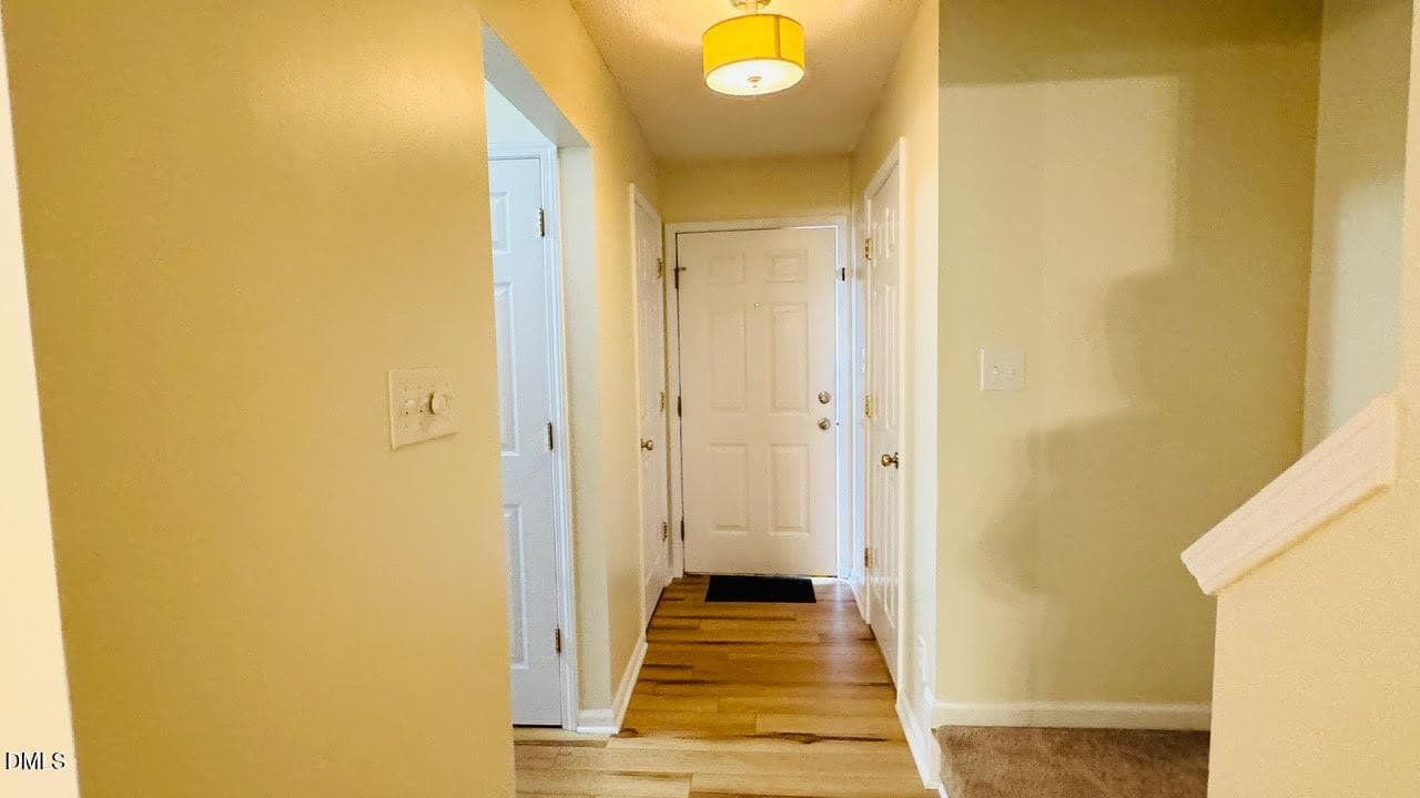 unnamed (11) - 308 Virens Drive, Cary, NC 27511, Cary