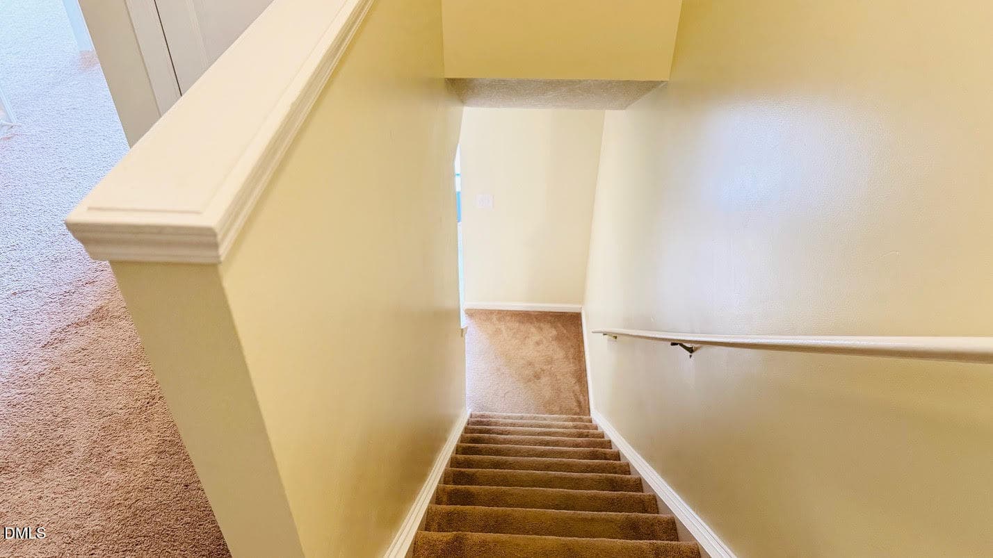 unnamed (30) - 308 Virens Drive, Cary, NC 27511, Cary