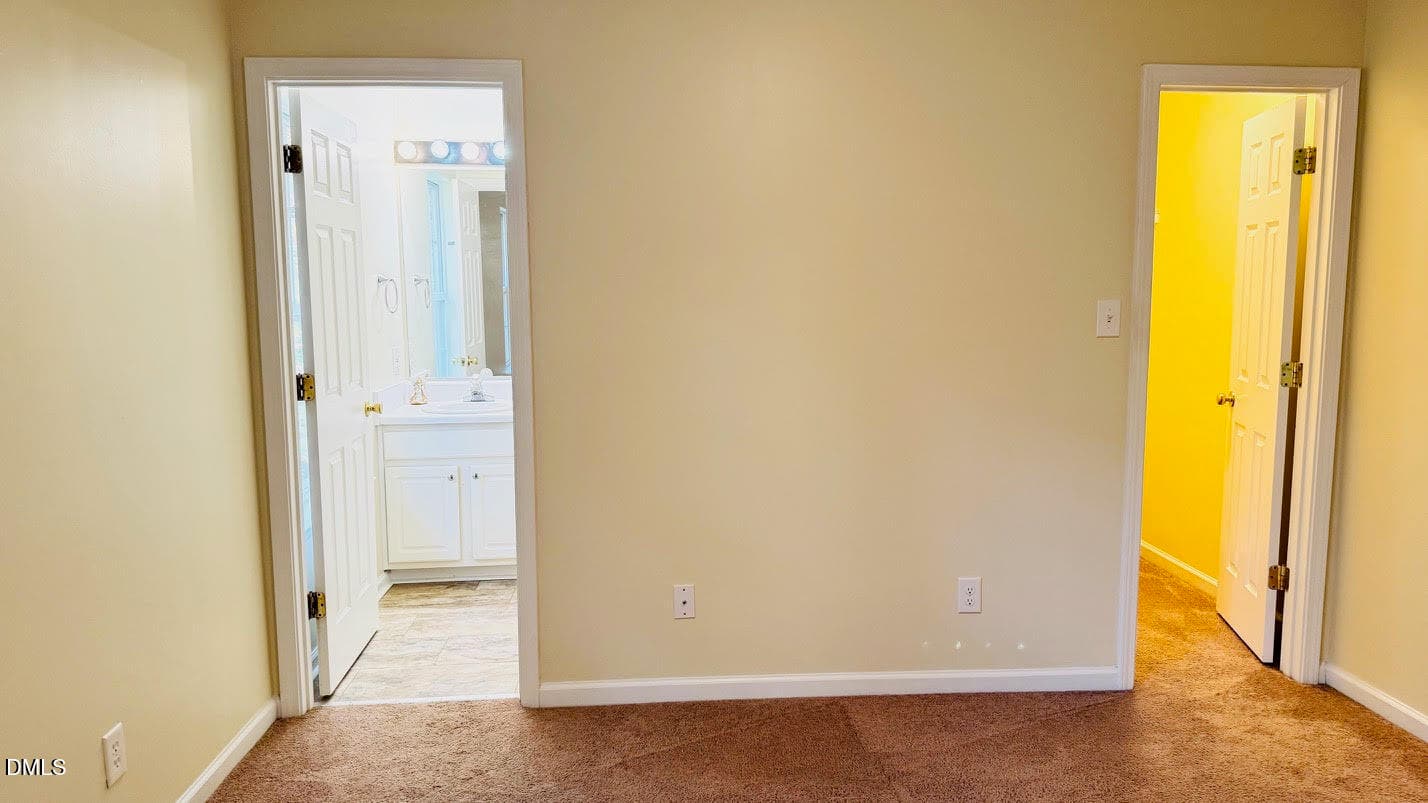 unnamed (33) - 308 Virens Drive, Cary, NC 27511, Cary