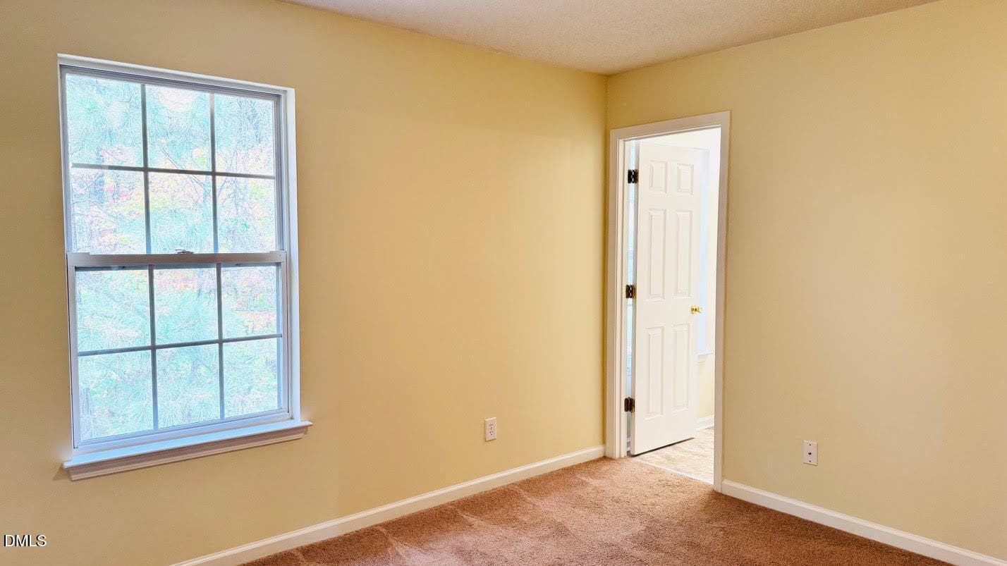 unnamed (34) - 308 Virens Drive, Cary, NC 27511, Cary