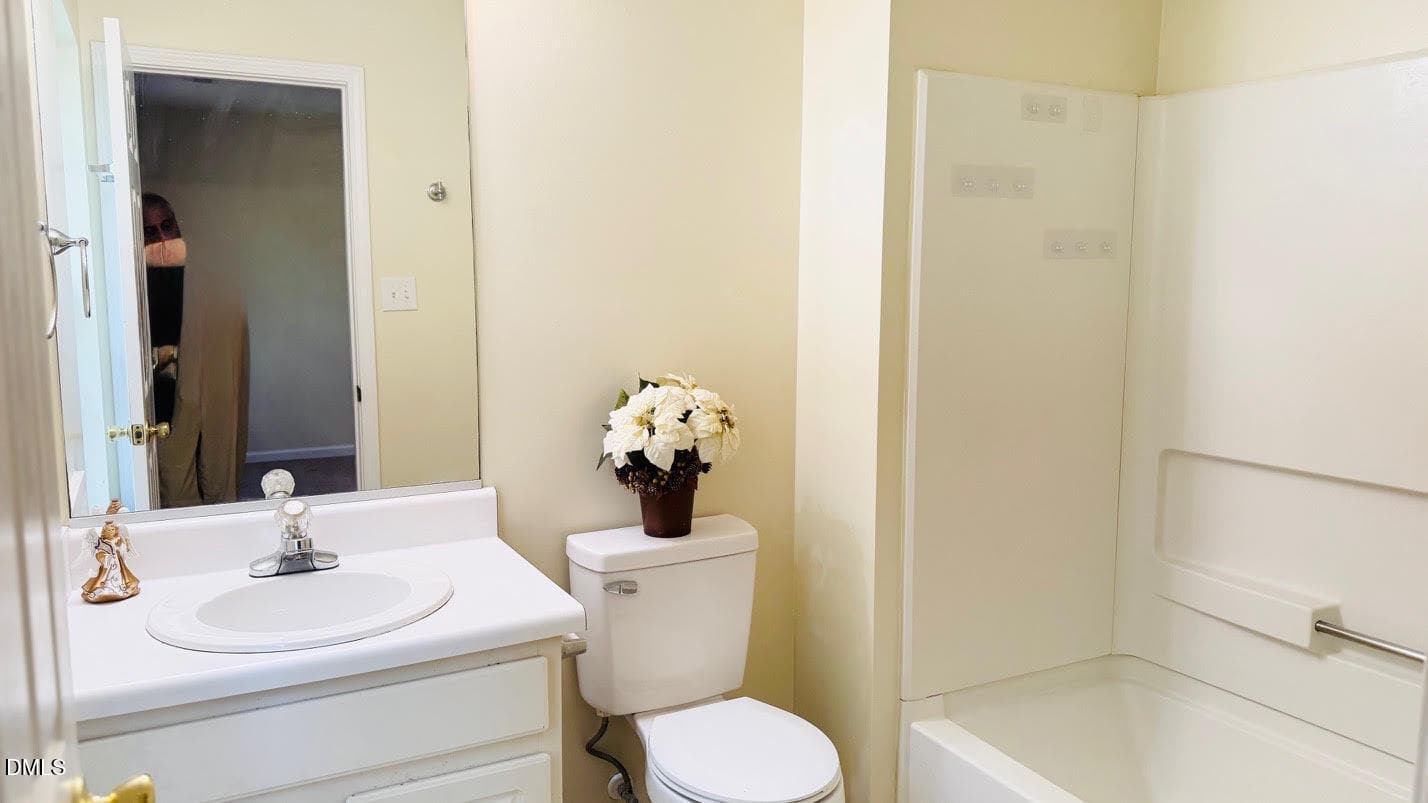 unnamed (35) - 308 Virens Drive, Cary, NC 27511, Cary