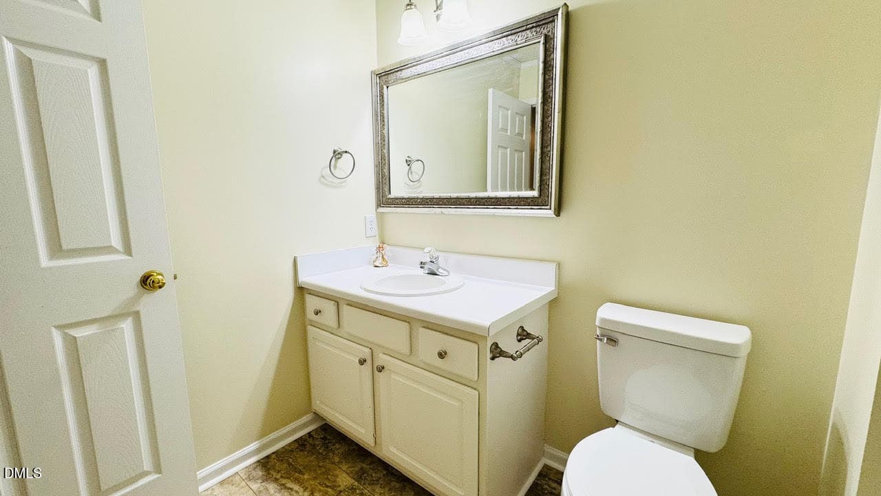 unnamed (39) - 308 Virens Drive, Cary, NC 27511, Cary