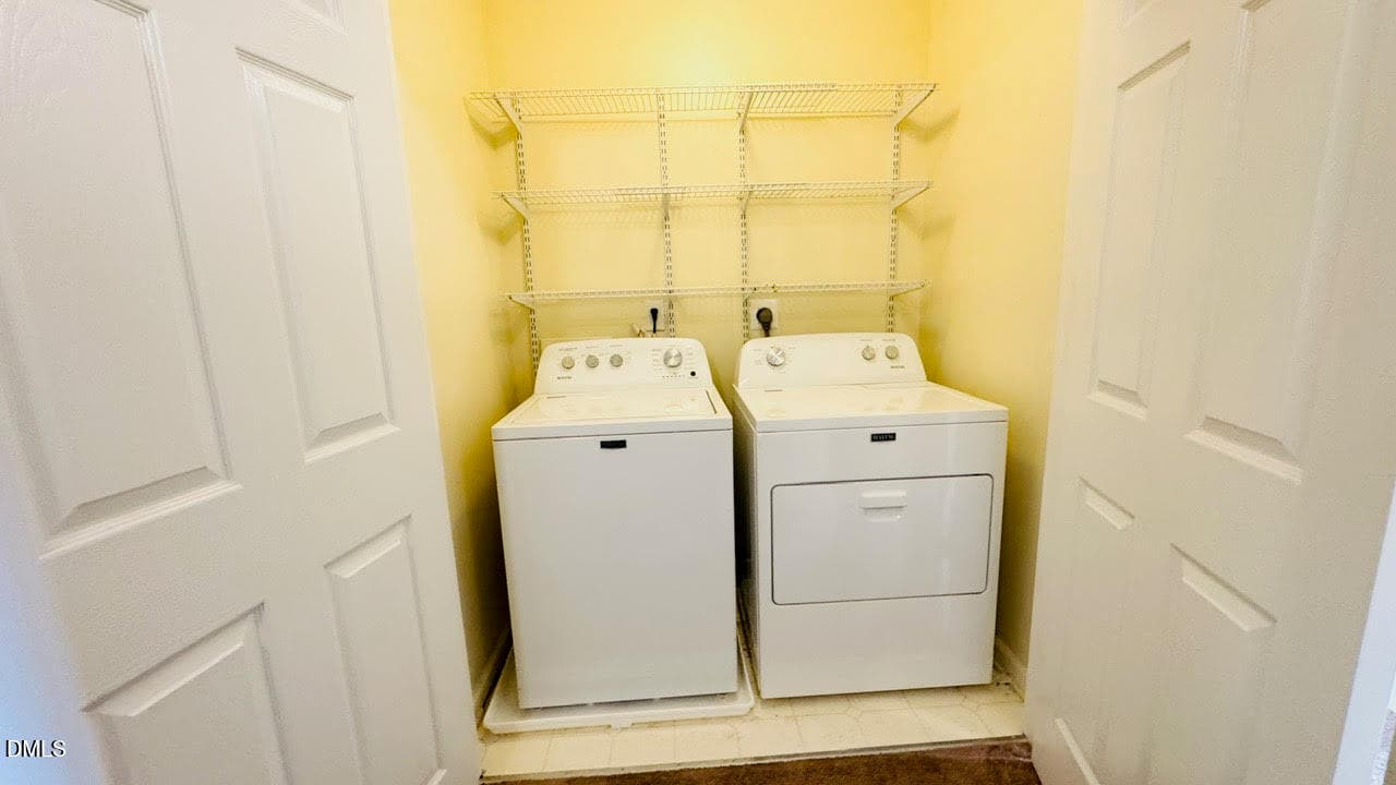 unnamed (41) - 308 Virens Drive, Cary, NC 27511, Cary