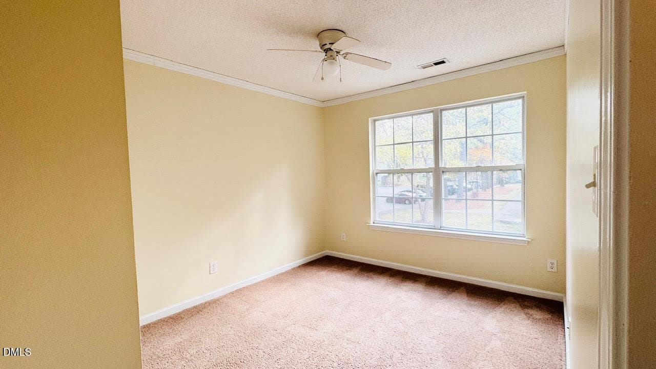 unnamed (47) - 308 Virens Drive, Cary, NC 27511, Cary