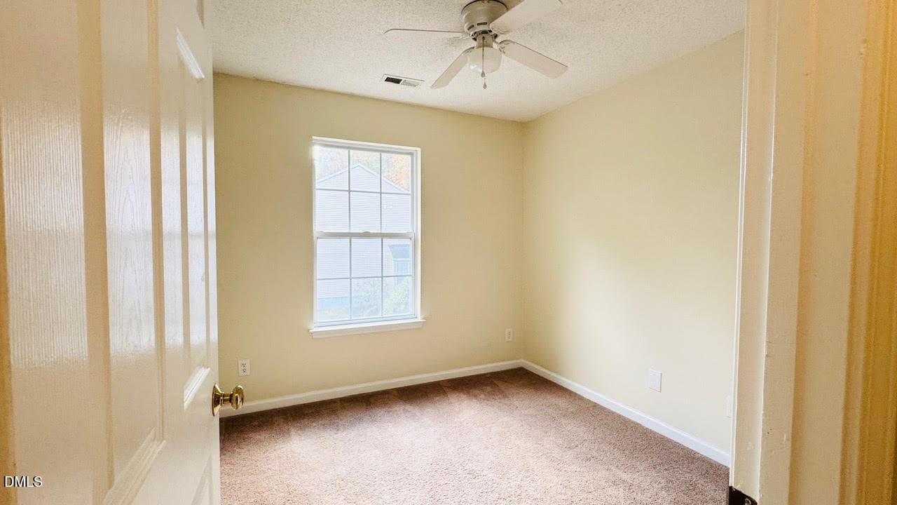 unnamed (48) - 308 Virens Drive, Cary, NC 27511, Cary