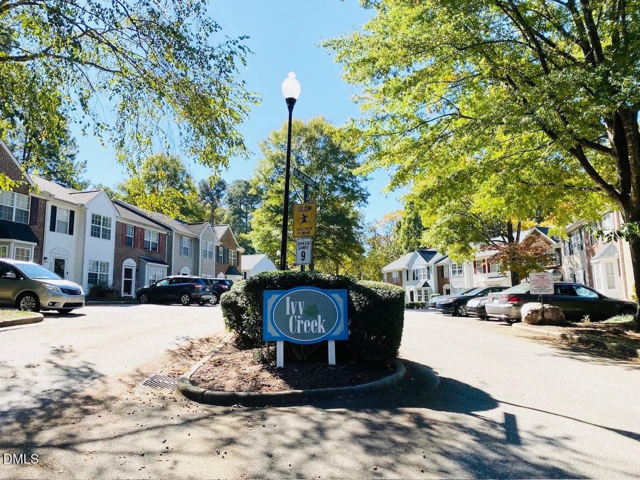 unnamed (58) - 308 Virens Drive, Cary, NC 27511, Cary