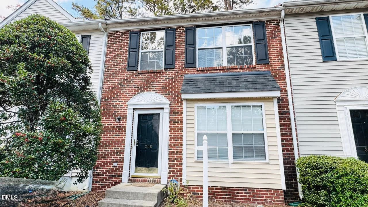 unnamed (60) - 308 Virens Drive, Cary, NC 27511, Cary