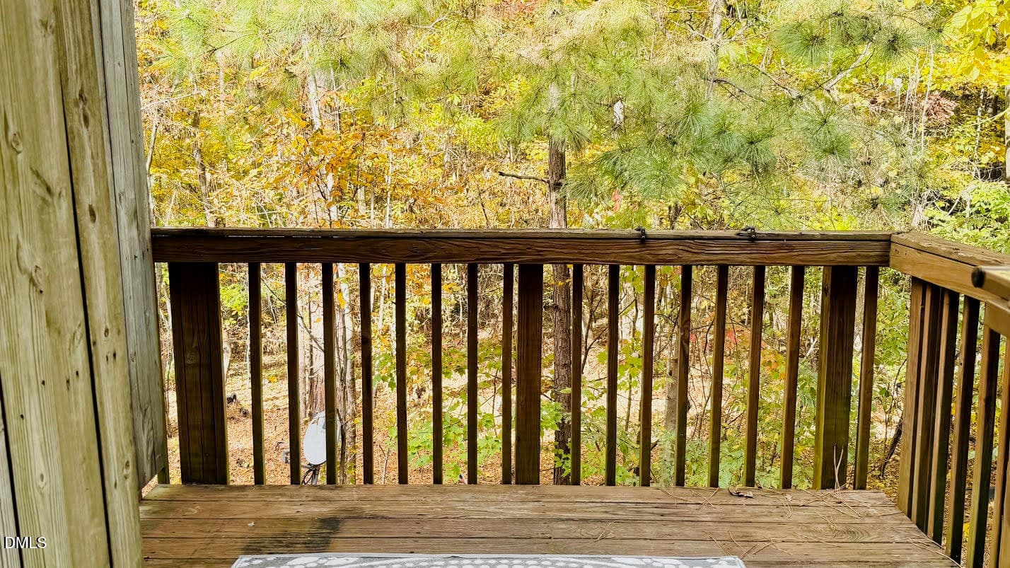 unnamed (1) - 308 Virens Drive, Cary, NC 27511, Cary