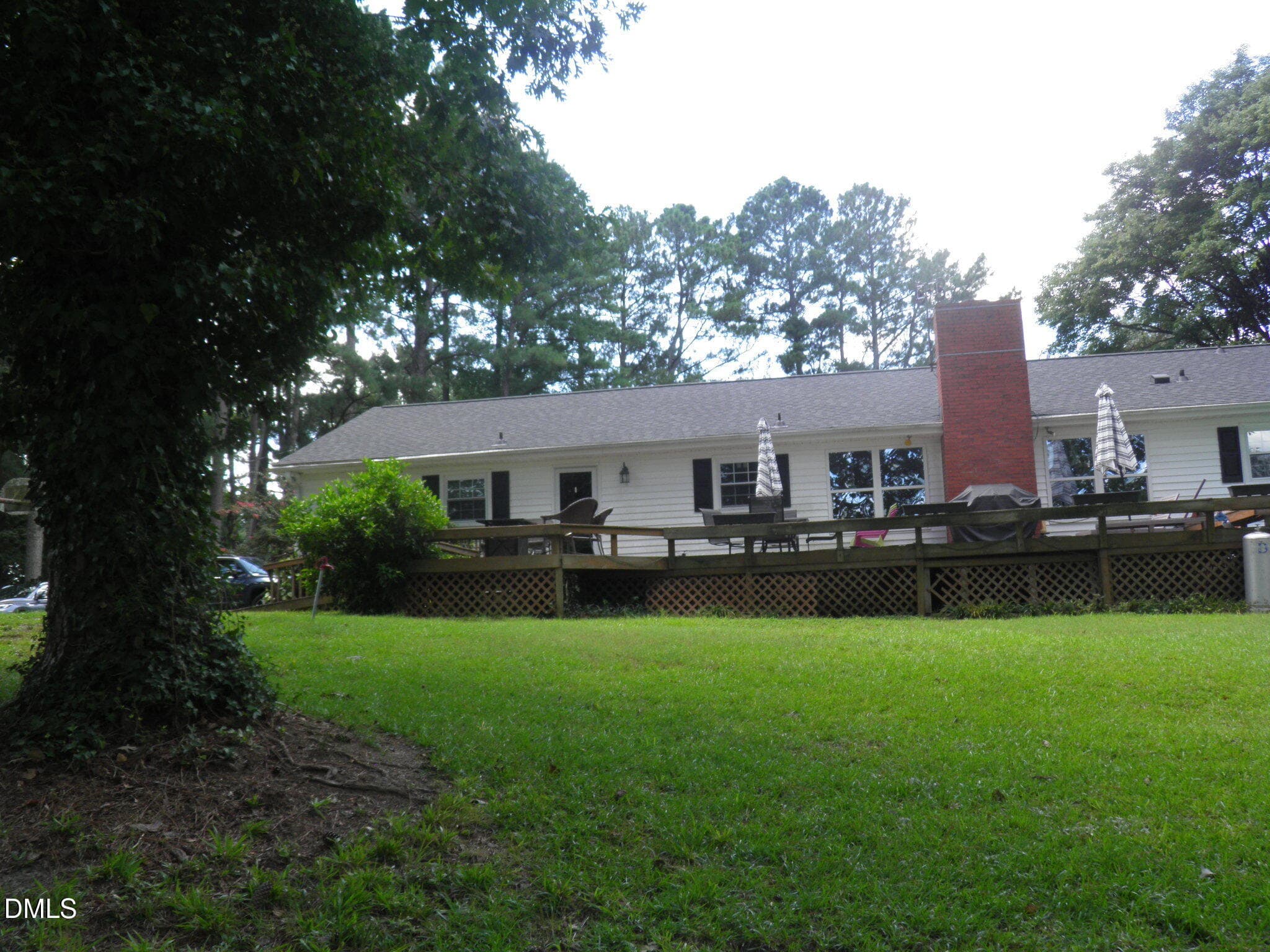 P8072109 - 3916 Riviera Drive, Elm City, NC 27822, Elm City