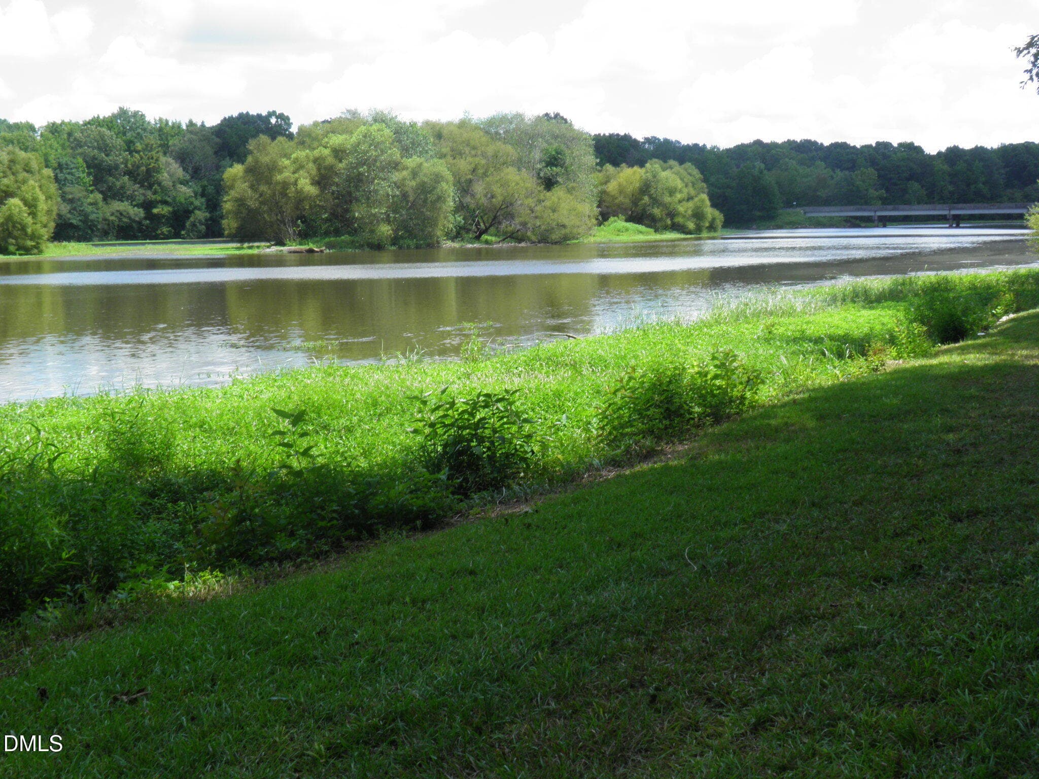 P8072114 - 3916 Riviera Drive, Elm City, NC 27822, Elm City