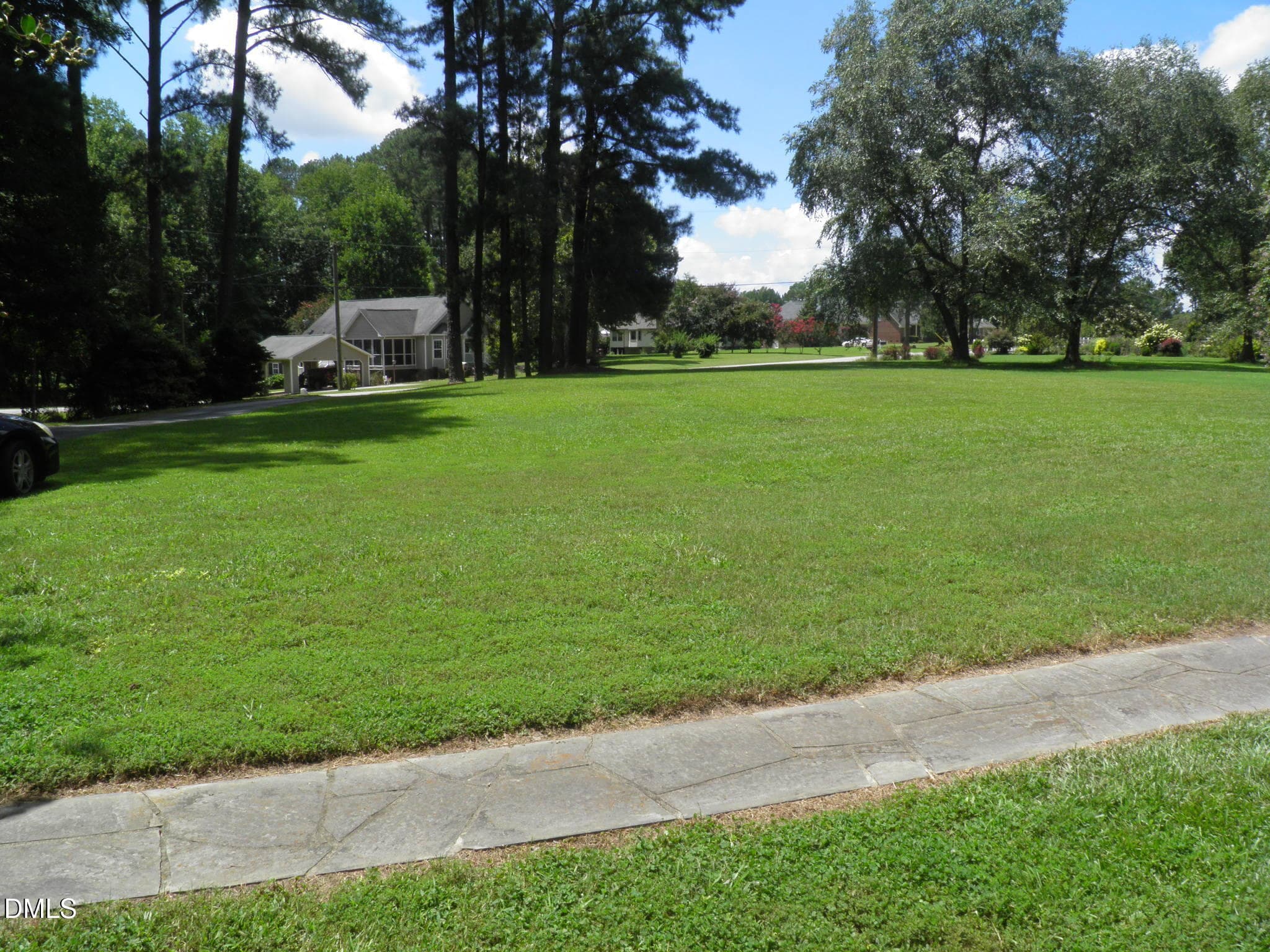 P8072118 - 3916 Riviera Drive, Elm City, NC 27822, Elm City