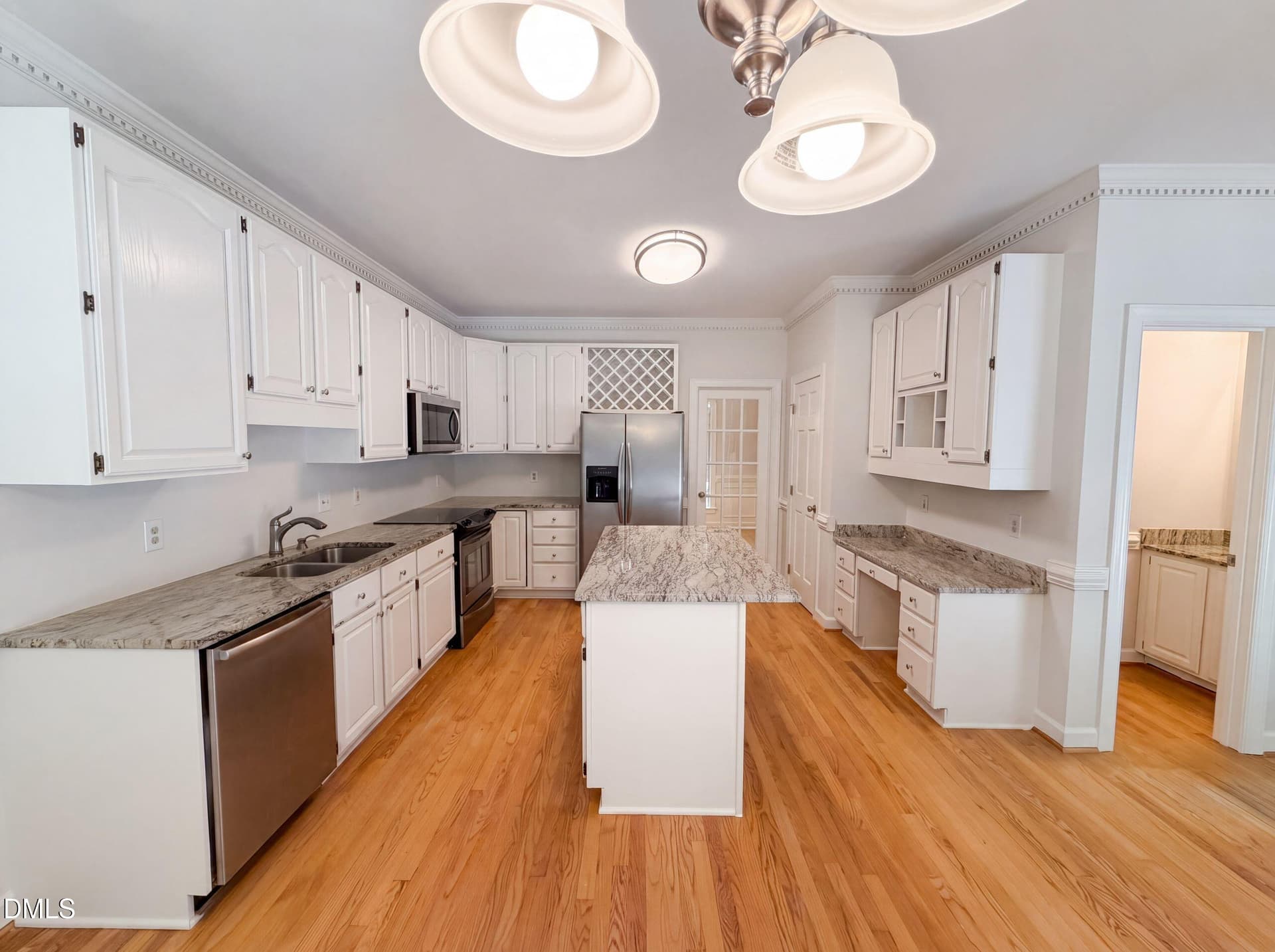 listing_1 - 2501 Dunmore Court, Wake Forest, NC 27587