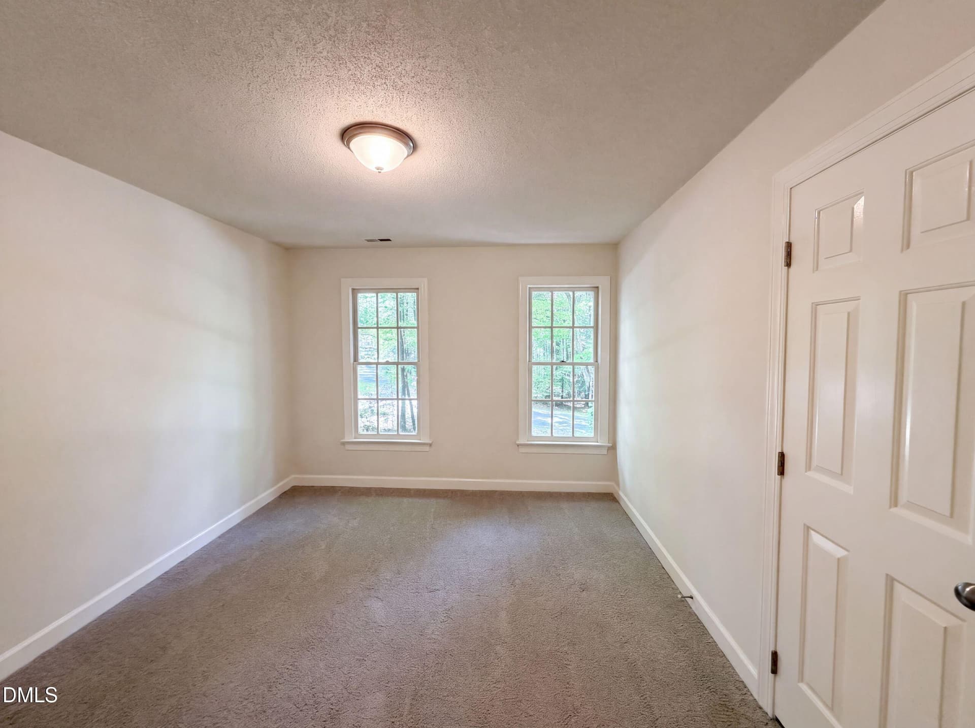 listing_6 - 2501 Dunmore Court, Wake Forest, NC 27587