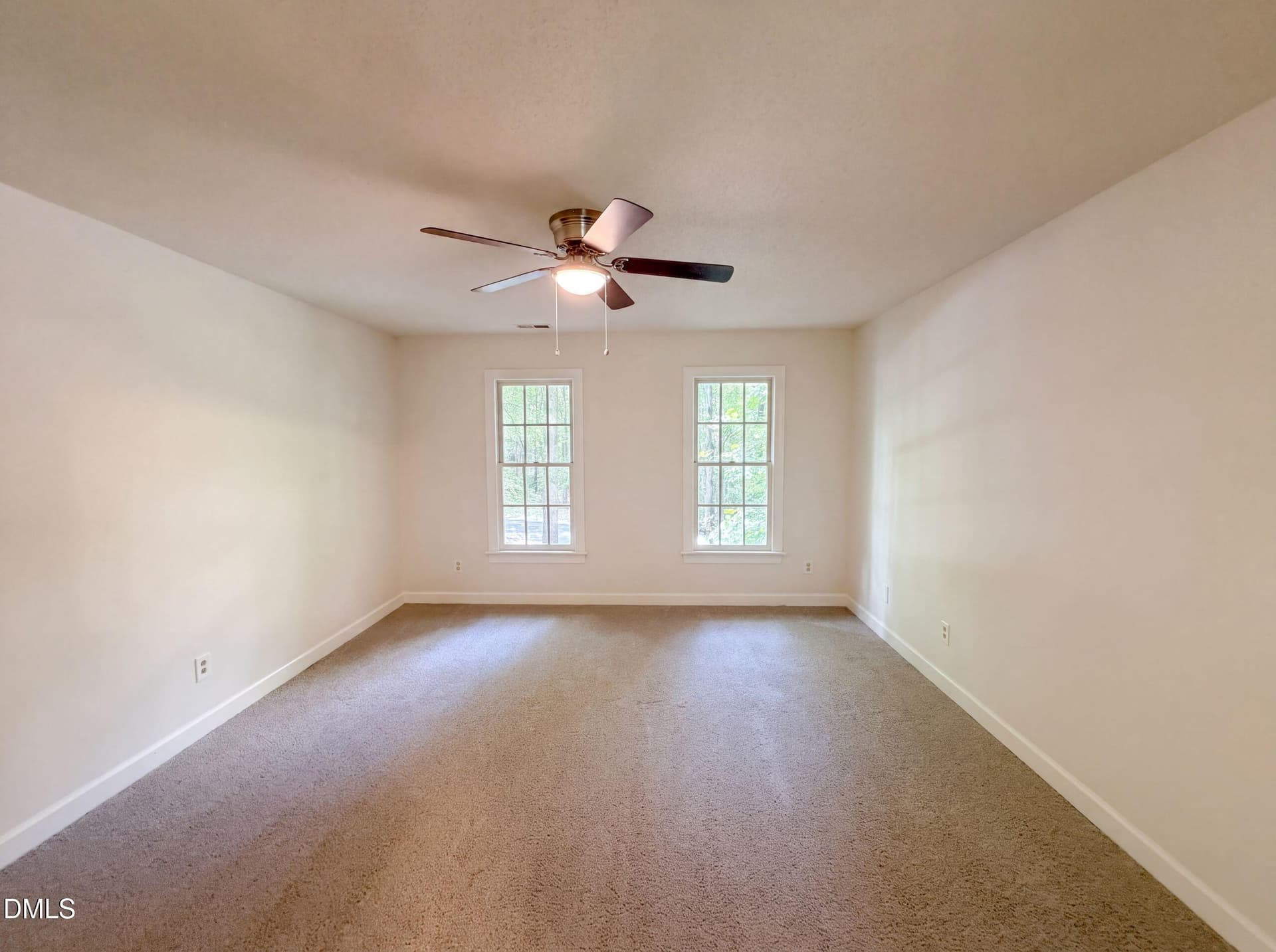 listing_8 - 2501 Dunmore Court, Wake Forest, NC 27587