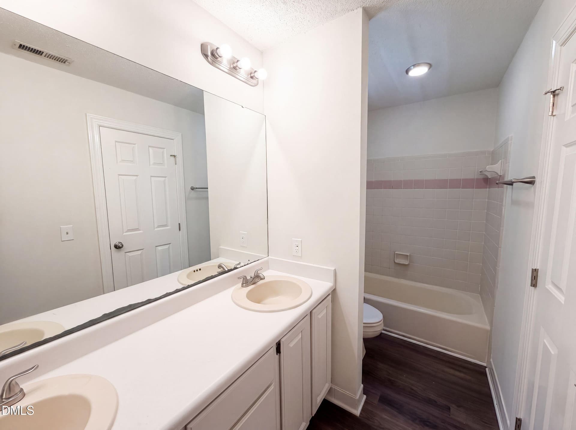 listing_10 - 2501 Dunmore Court, Wake Forest, NC 27587