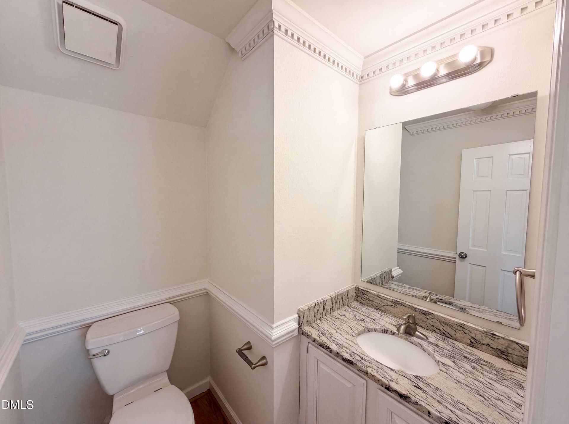 listing_11 - 2501 Dunmore Court, Wake Forest, NC 27587