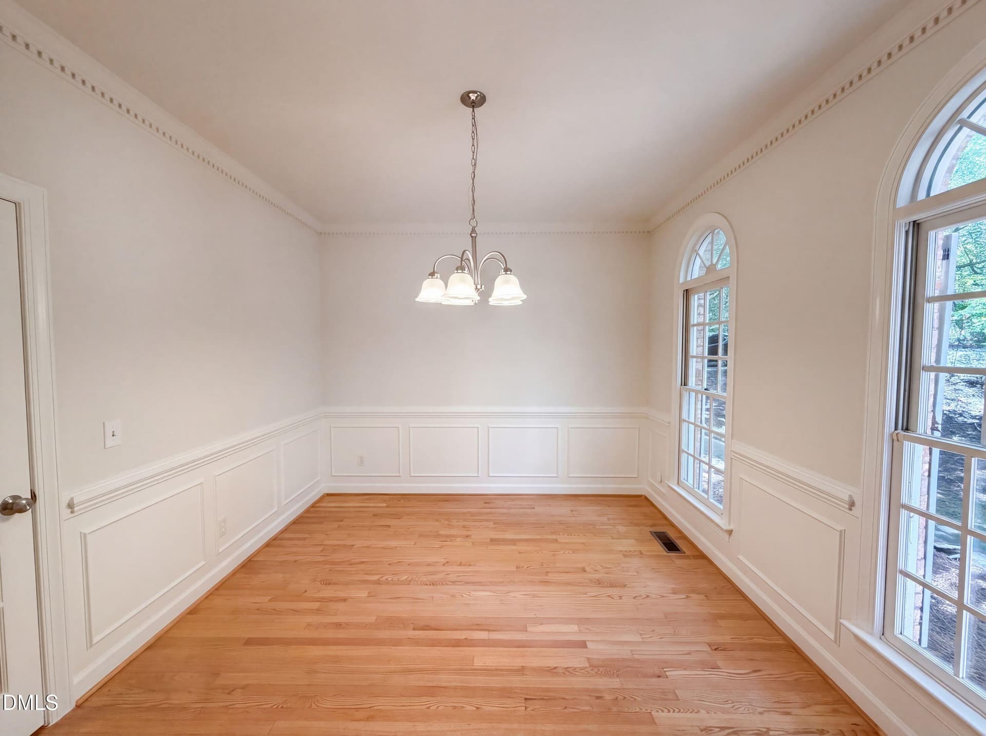 listing_12 - 2501 Dunmore Court, Wake Forest, NC 27587