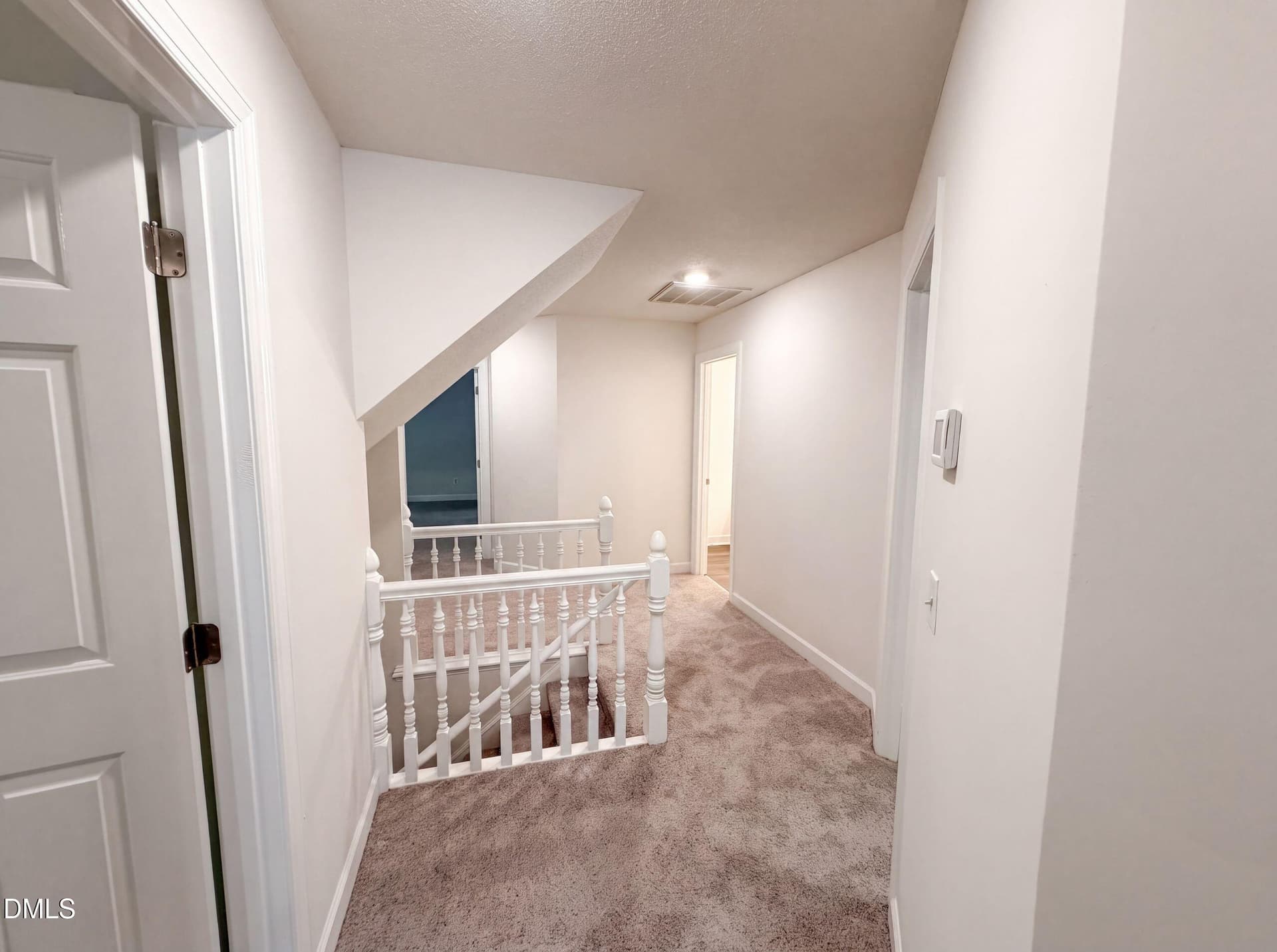 listing_13 - 2501 Dunmore Court, Wake Forest, NC 27587