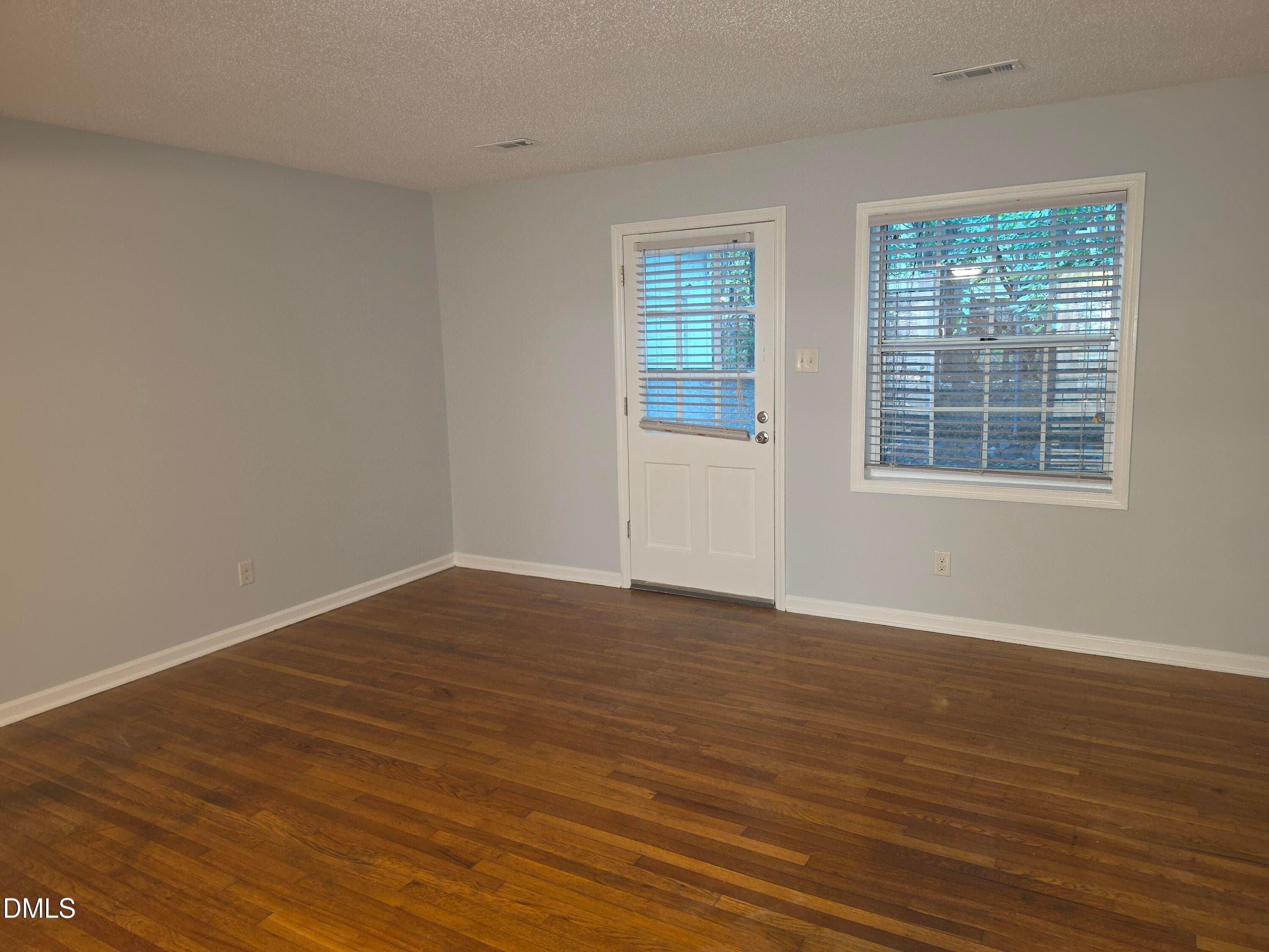 Entrance Foyer - 506 N Greensboro Street Apt 35, Carrboro, NC 27510, Carrboro