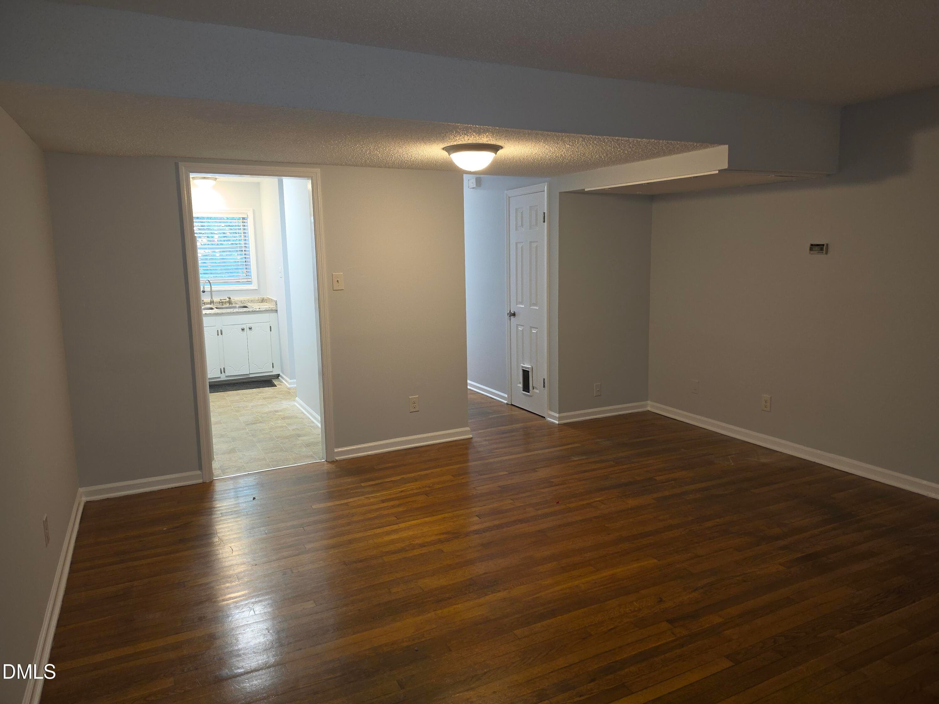 Undetermined - 506 N Greensboro Street Apt 35, Carrboro, NC 27510, Carrboro