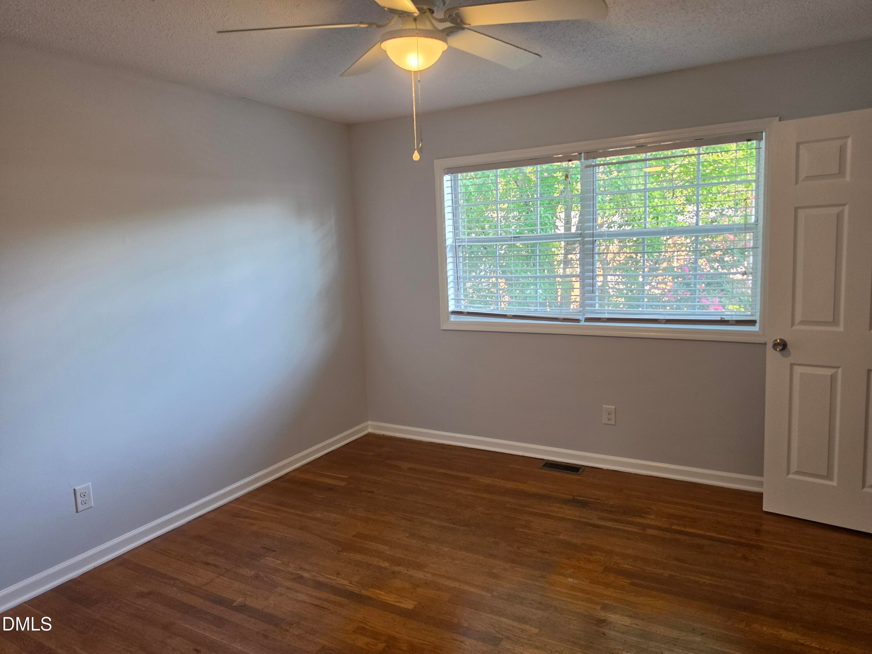 Undetermined - 506 N Greensboro Street Apt 35, Carrboro, NC 27510, Carrboro