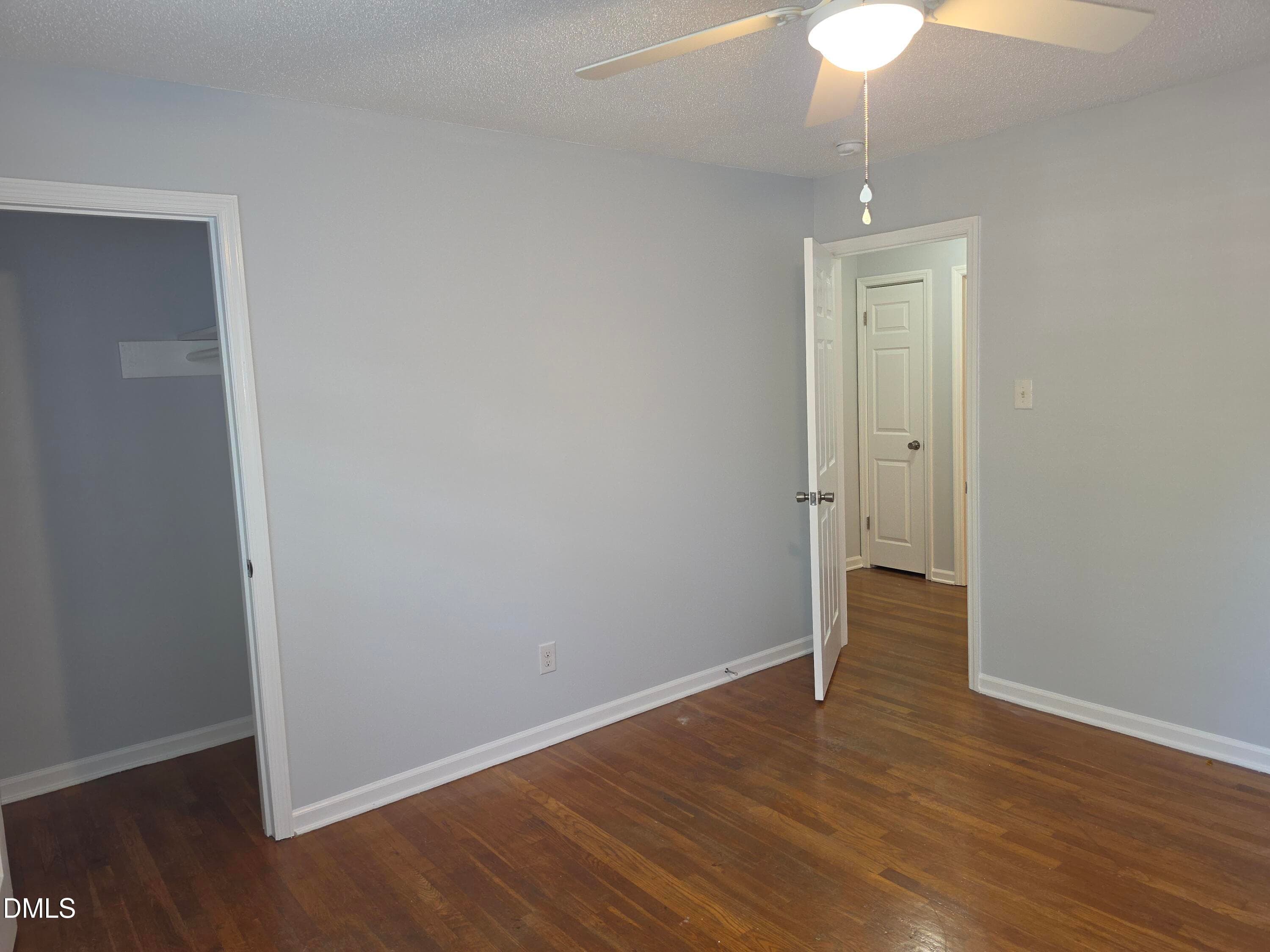 Undetermined - 506 N Greensboro Street Apt 35, Carrboro, NC 27510, Carrboro