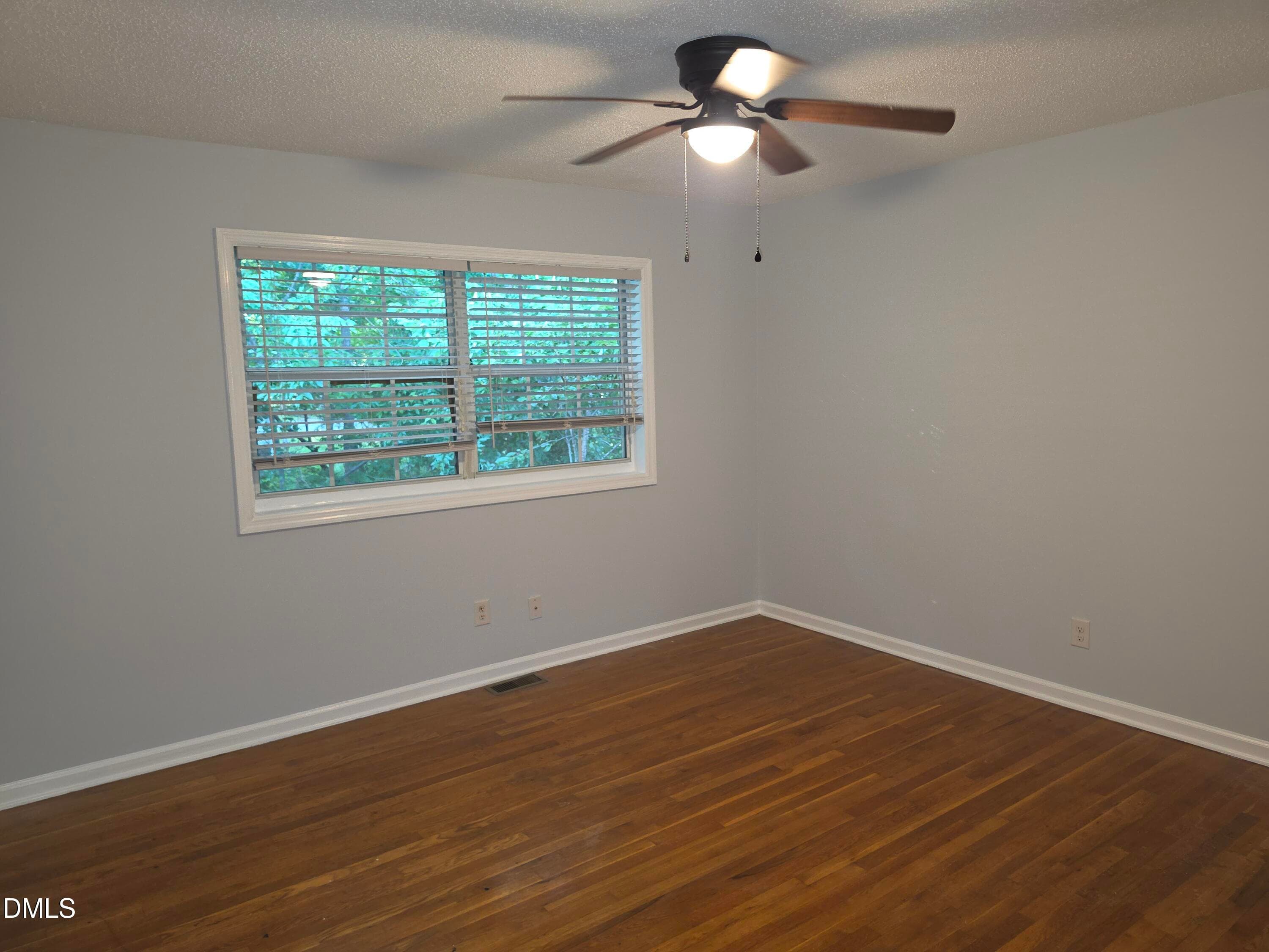 Undetermined - 506 N Greensboro Street Apt 35, Carrboro, NC 27510, Carrboro