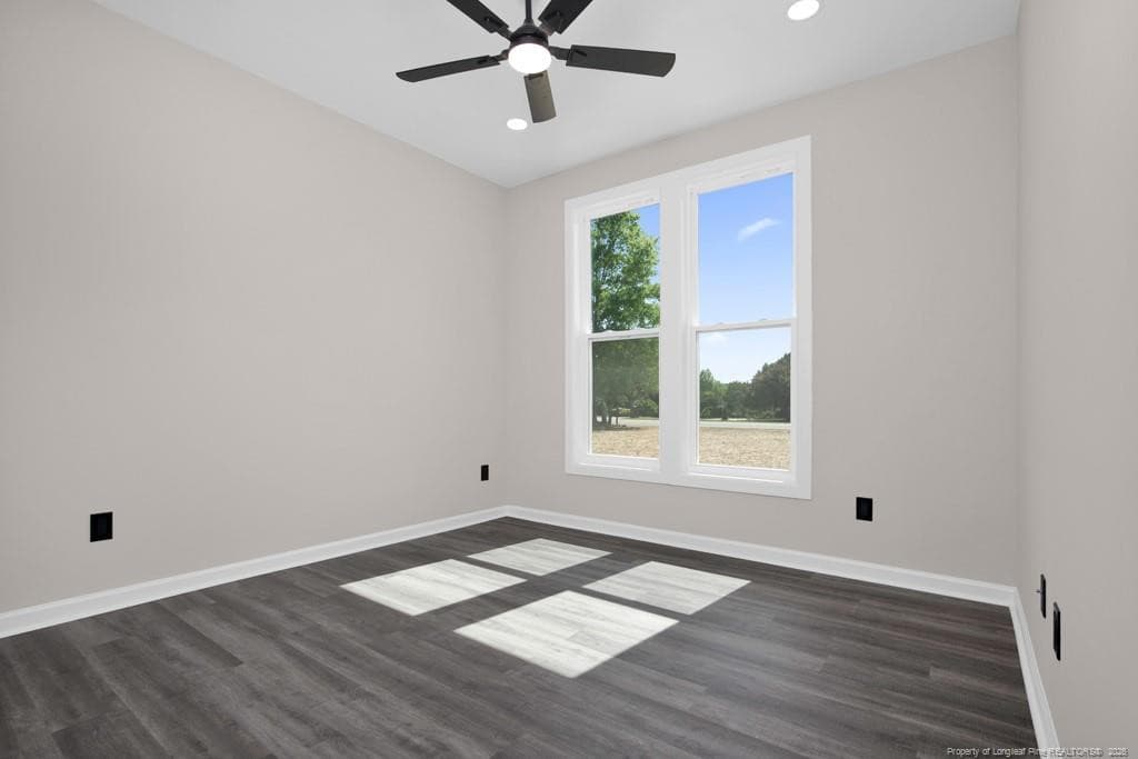 Photo 11 - 3025 Old Stage Road S, Erwin, NC 28339