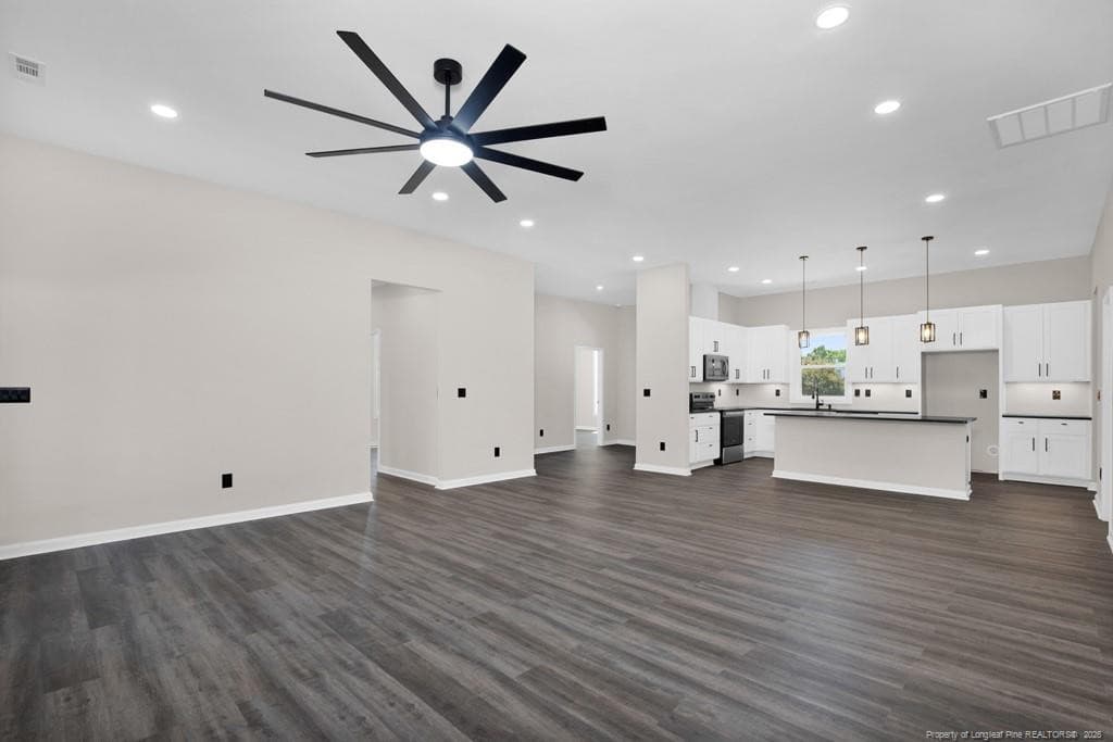 Photo 16 - 3025 Old Stage Road S, Erwin, NC 28339