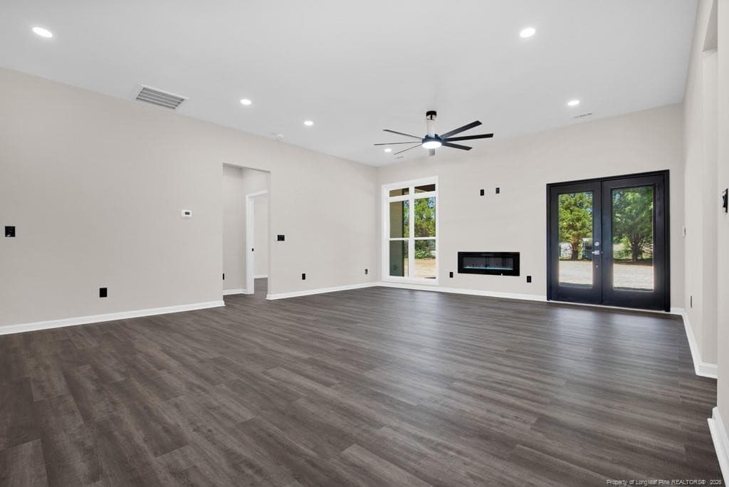 Photo 13 - 3025 Old Stage Road S, Erwin, NC 28339