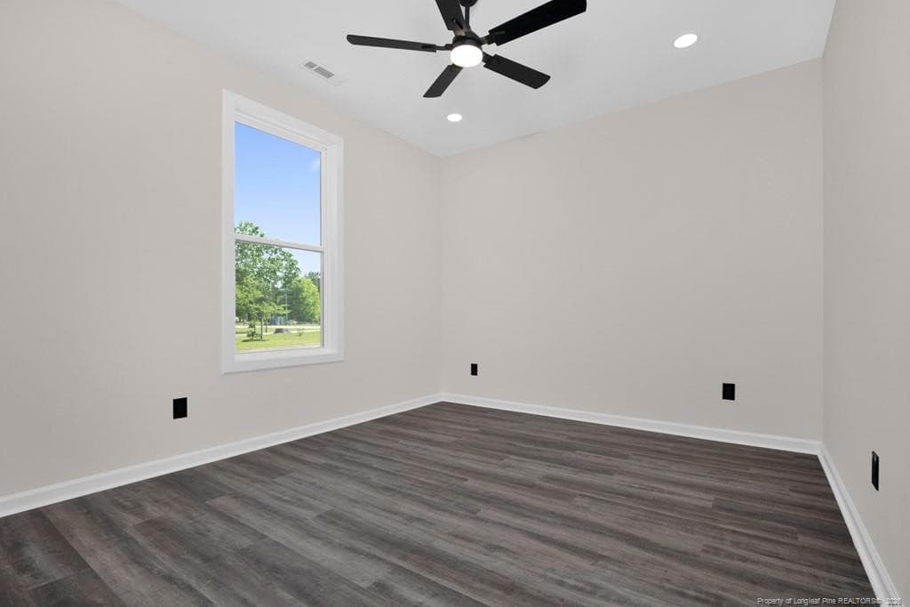 Photo 33 - 3025 Old Stage Road S, Erwin, NC 28339