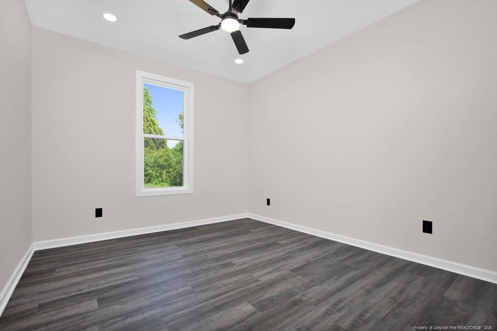 Photo 37 - 3025 Old Stage Road S, Erwin, NC 28339