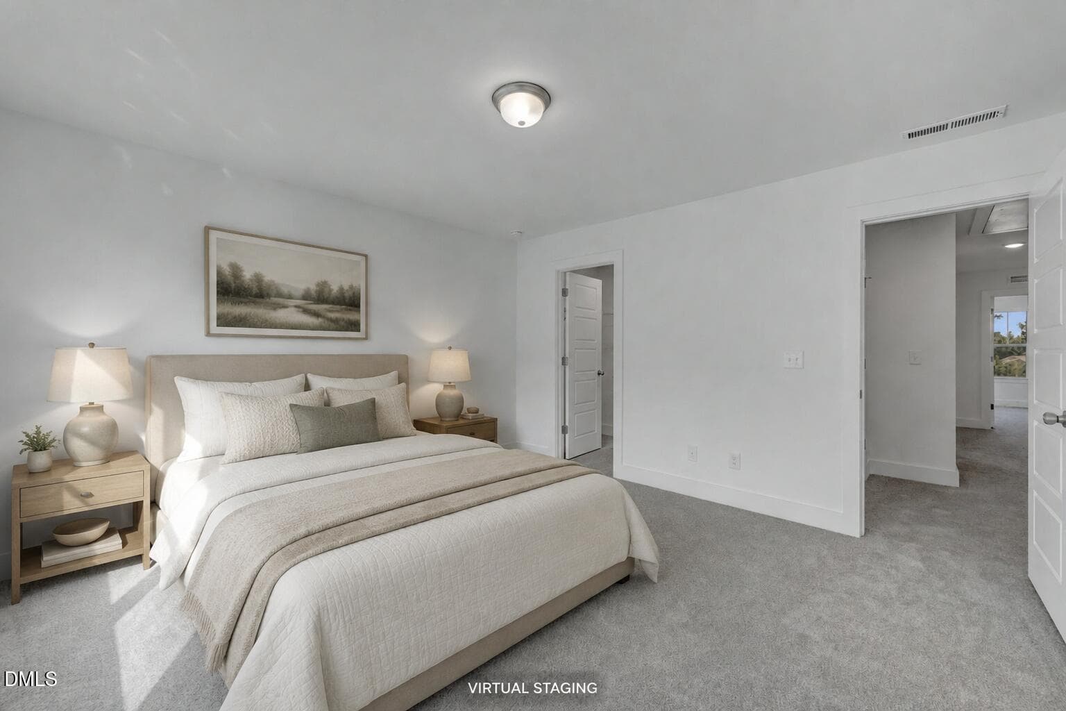 20 Serpens Drive 223, Angier, NC 27501